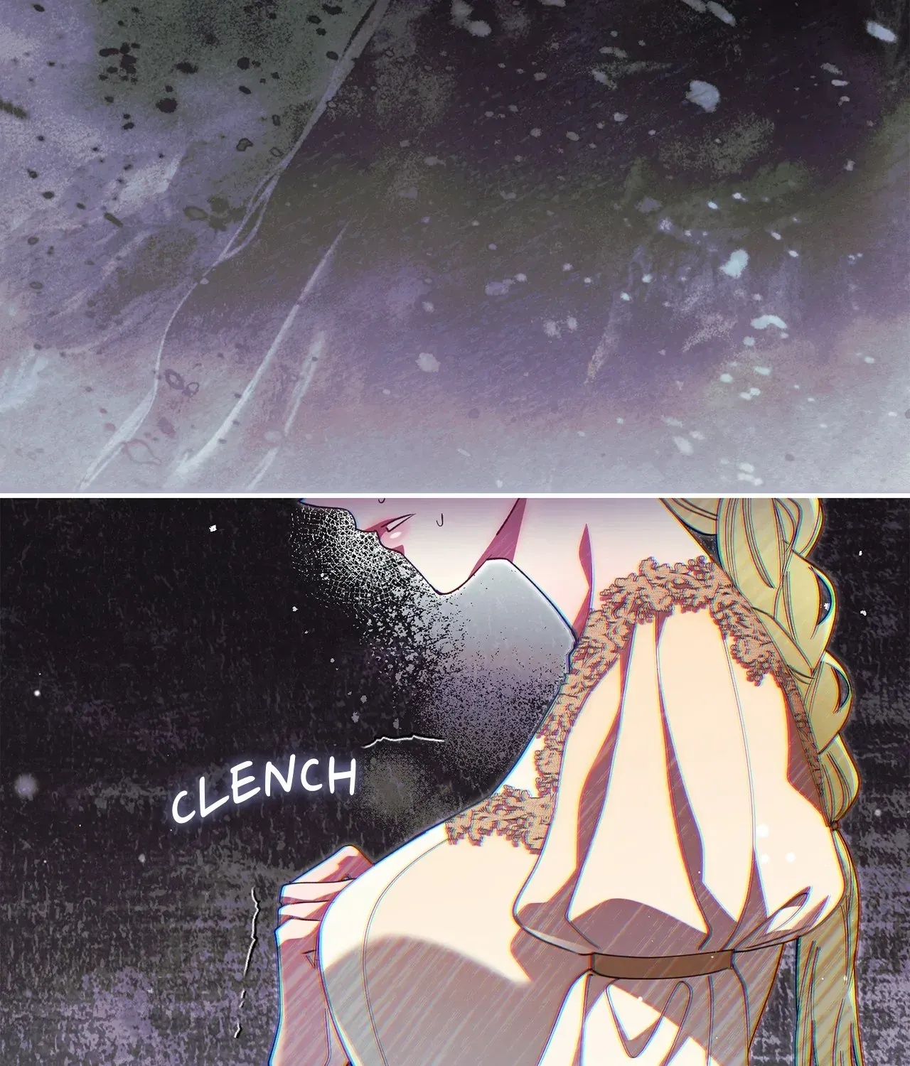 Read Run Away, From Me chapter 57 image 168 on Lezhin