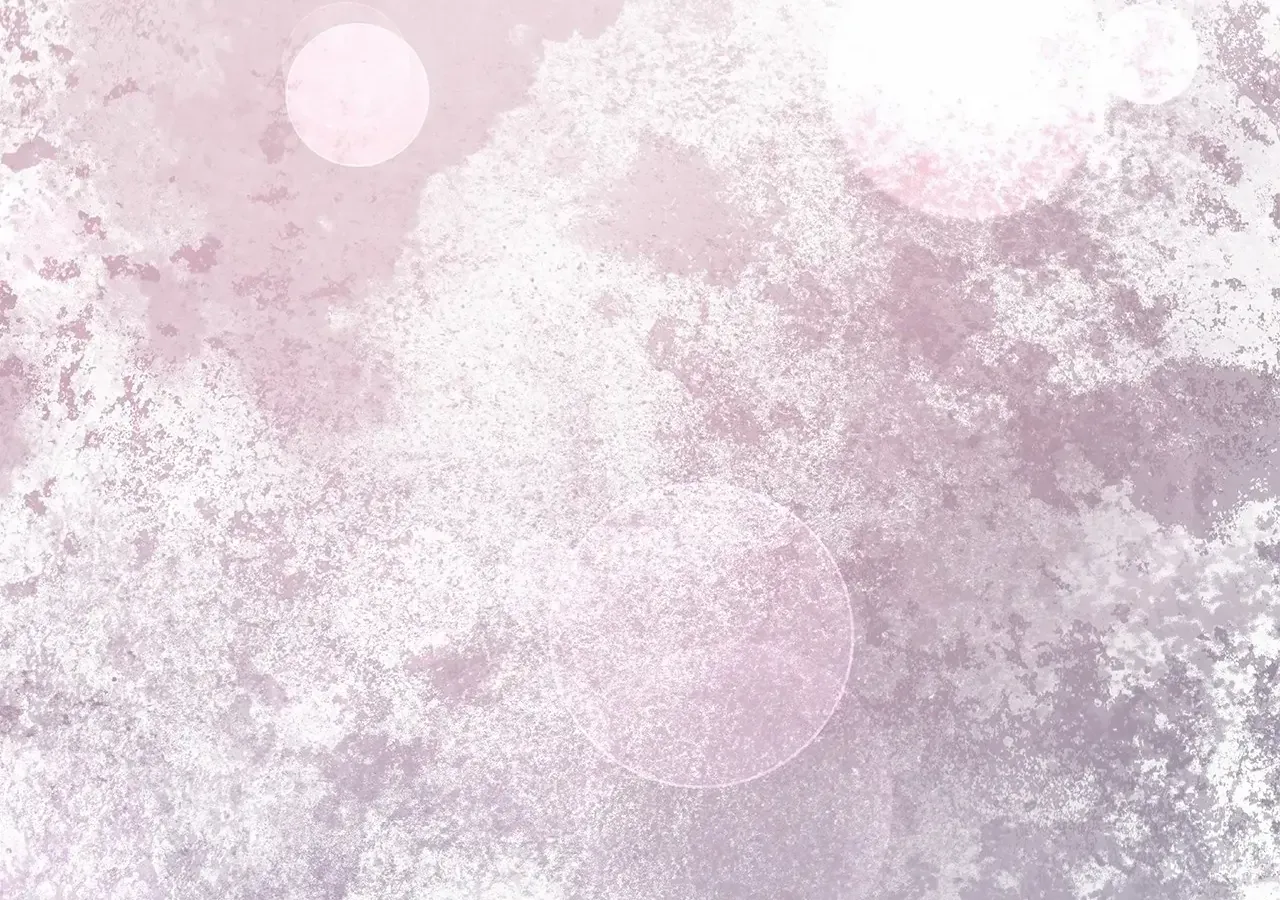 Read Run Away, From Me chapter 57 image 179 on Lezhin
