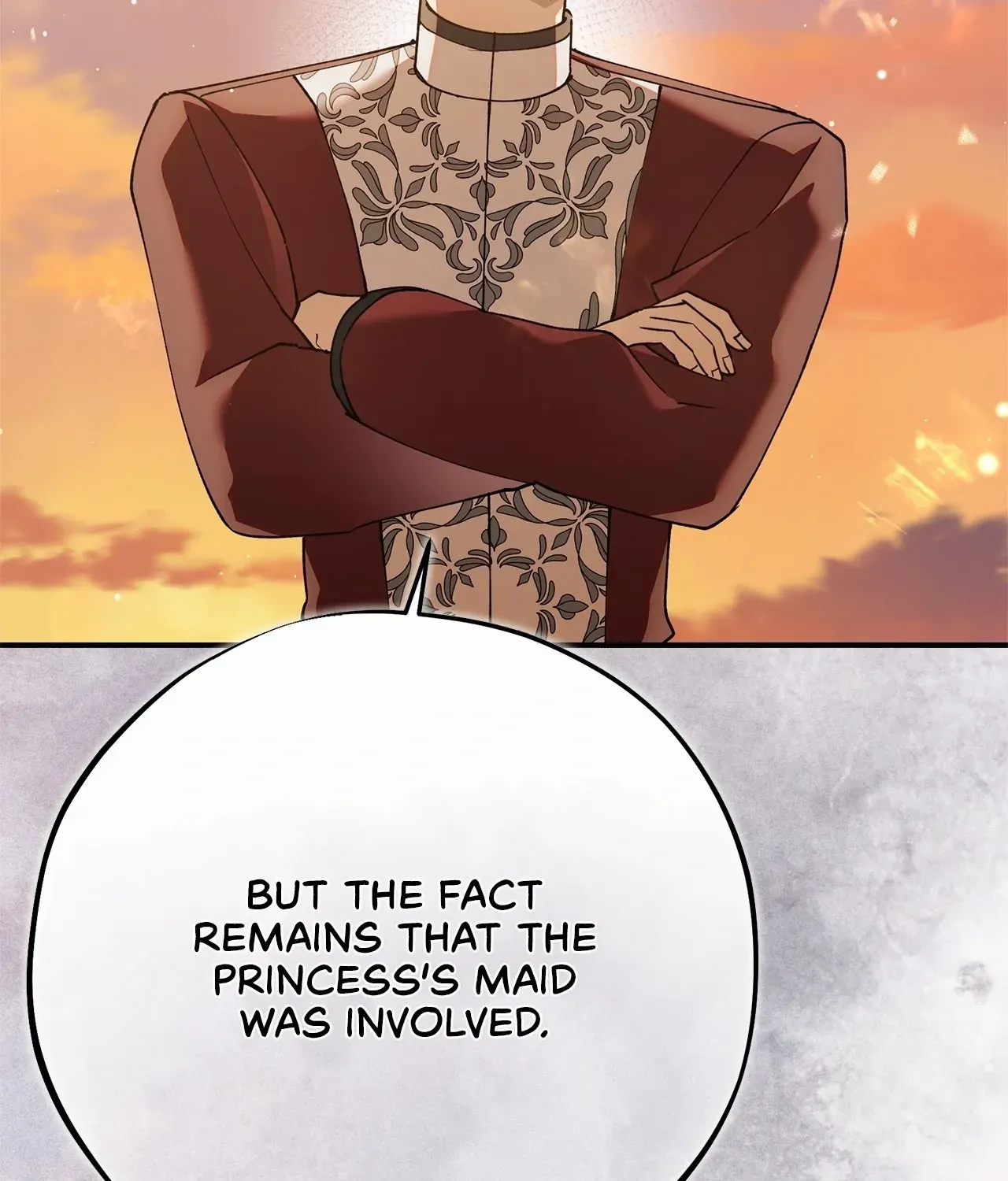 Read Run Away, From Me chapter 57 image 188 on Lezhin