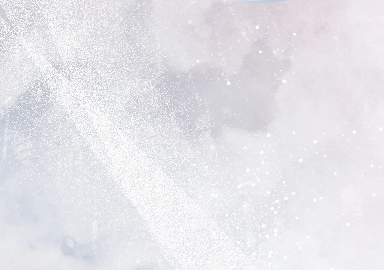 Read Run Away, From Me chapter 57 image 195 on Lezhin