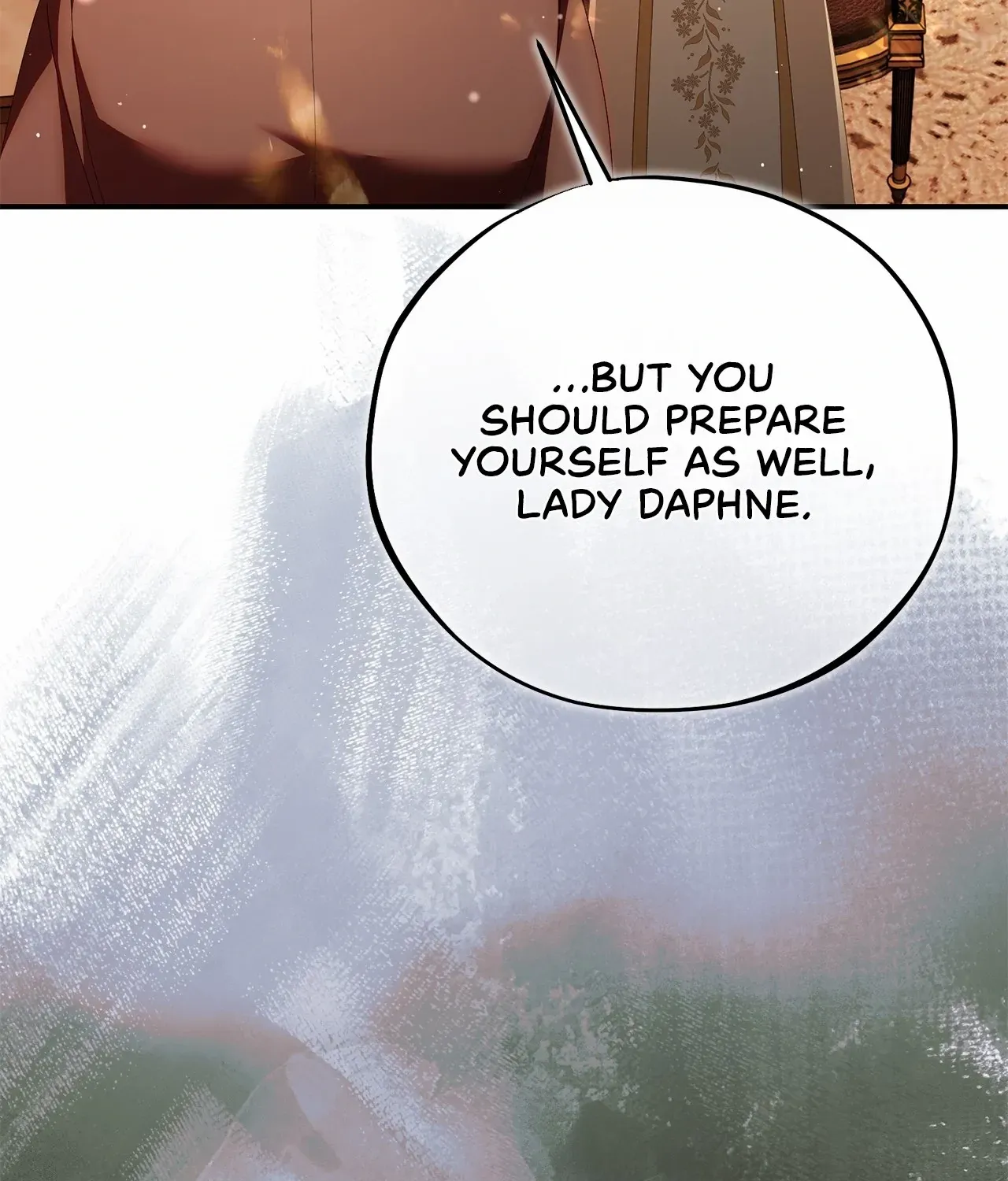 Read Run Away, From Me chapter 57 image 198 on Lezhin