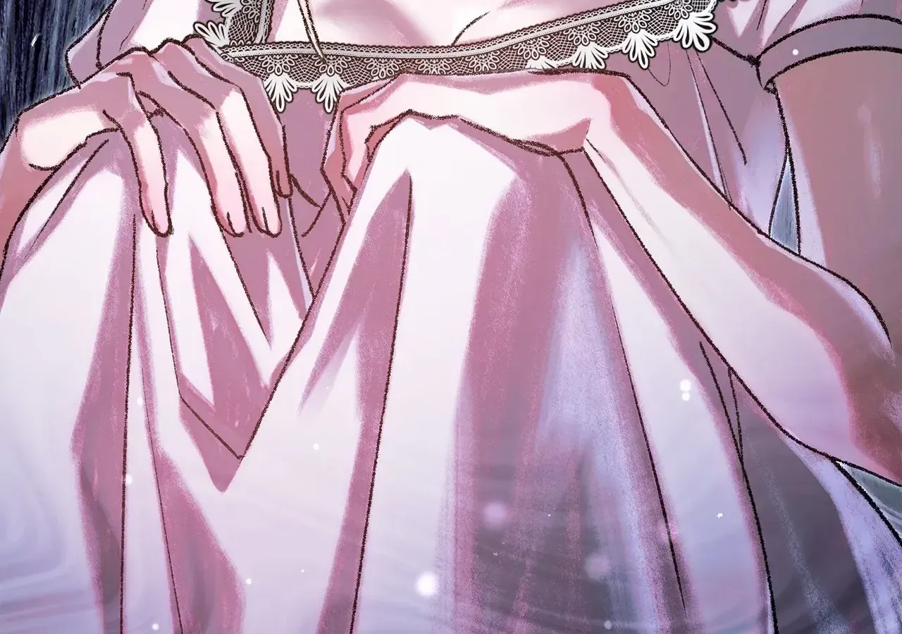 Read Run Away, From Me chapter 58 image 10 on Lezhin