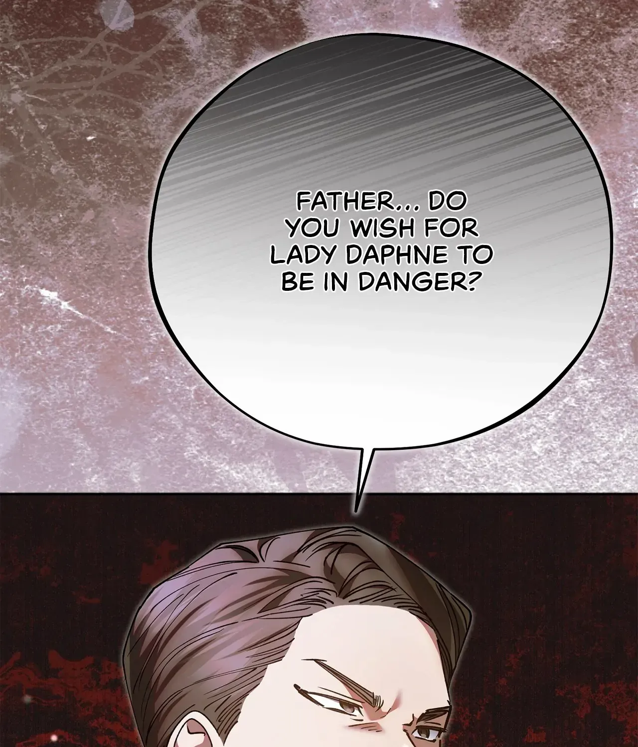 Read Run Away, From Me chapter 58 image 102 on Lezhin