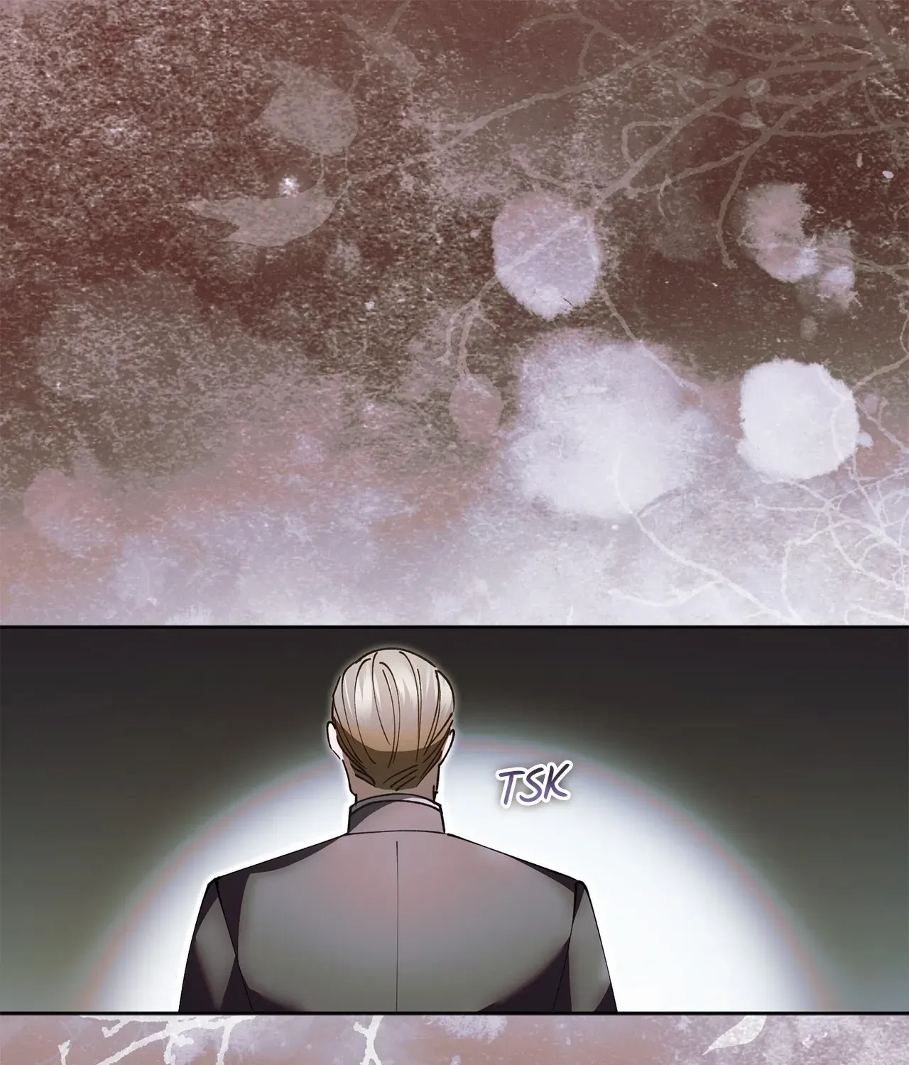 Read Run Away, From Me chapter 58 image 105 on Lezhin