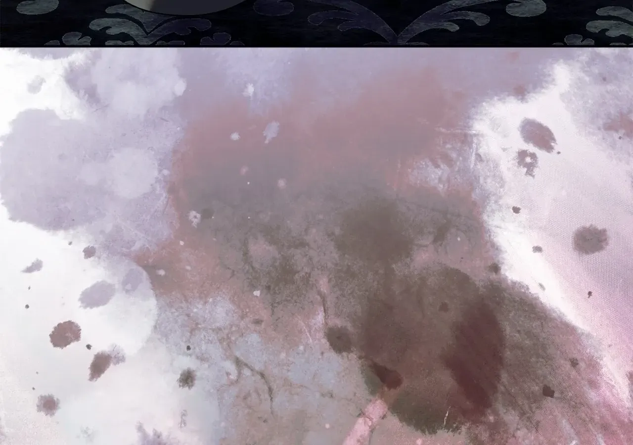 Read Run Away, From Me chapter 58 image 108 on Lezhin