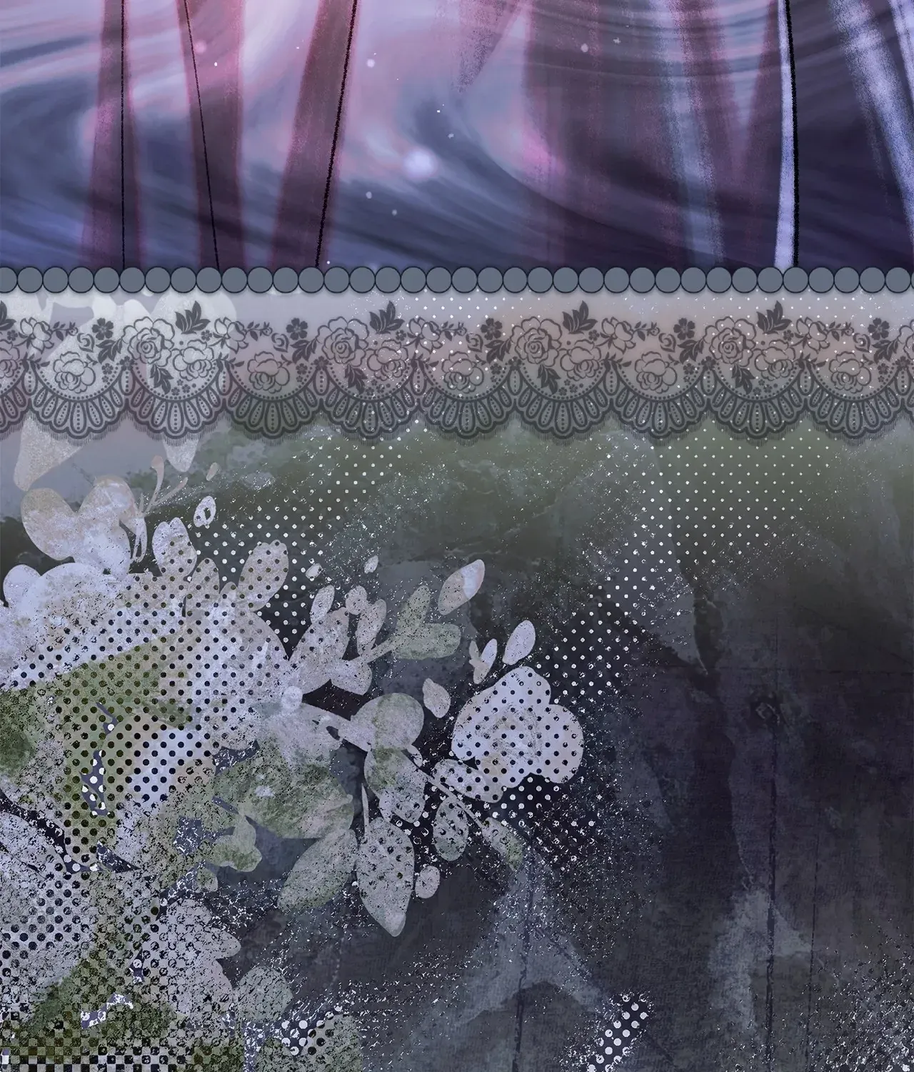 Read Run Away, From Me chapter 58 image 11 on Lezhin