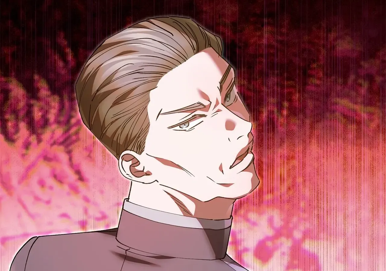 Read Run Away, From Me chapter 58 image 110 on Lezhin