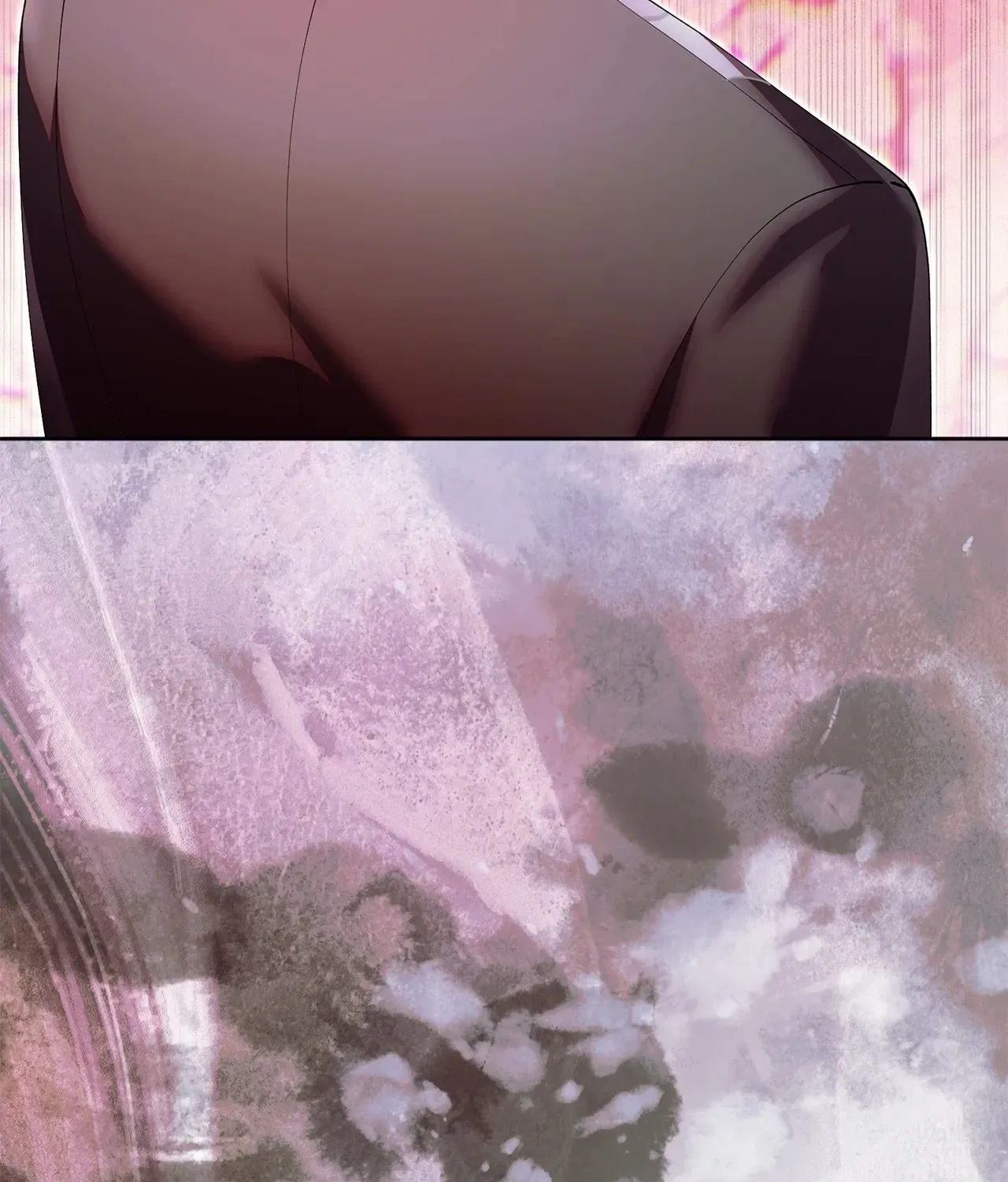 Read Run Away, From Me chapter 58 image 111 on Lezhin
