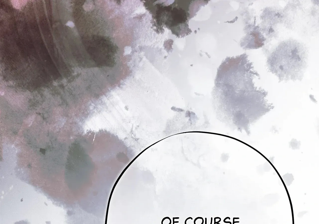 Read Run Away, From Me chapter 58 image 112 on Lezhin