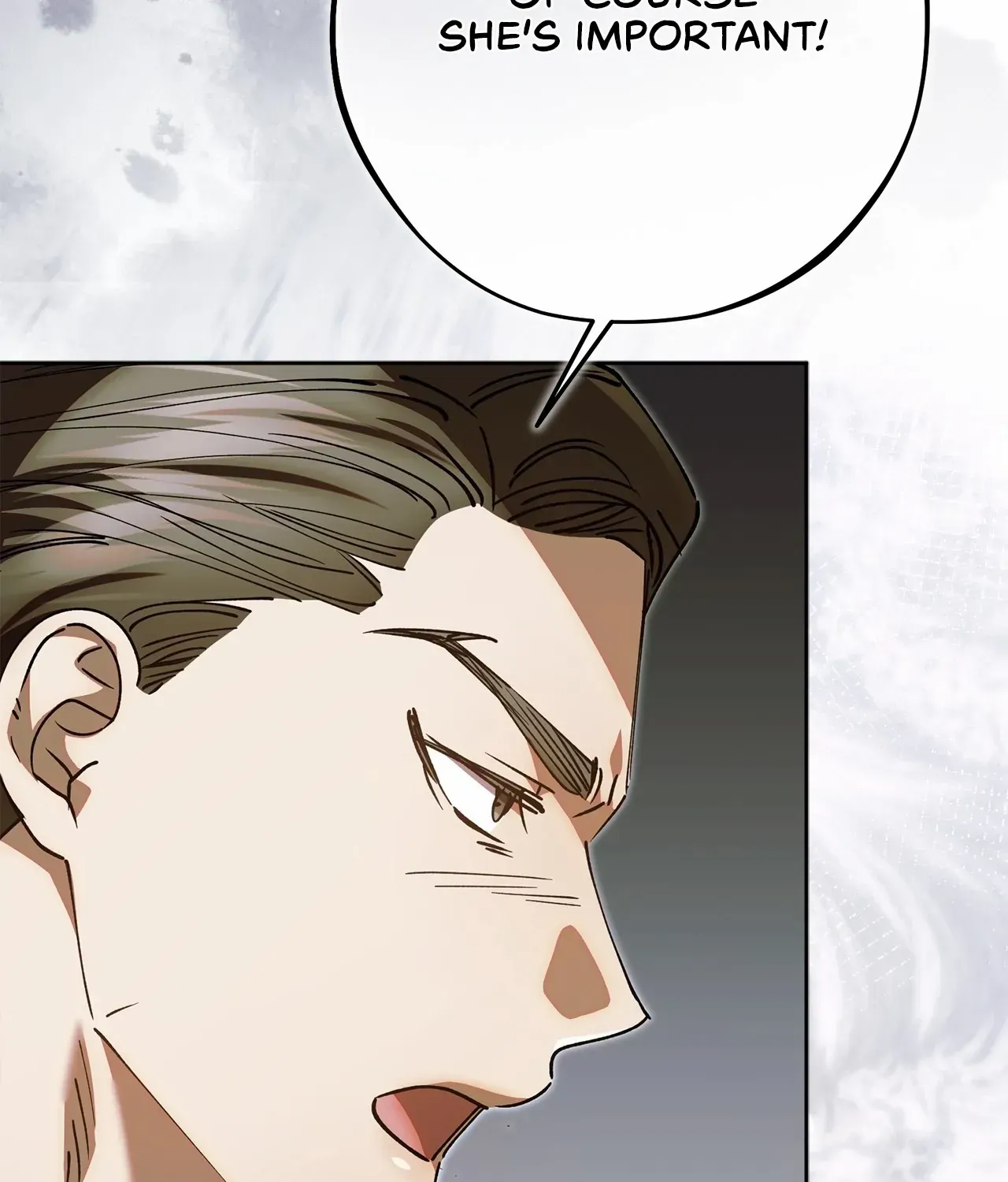 Read Run Away, From Me chapter 58 image 113 on Lezhin