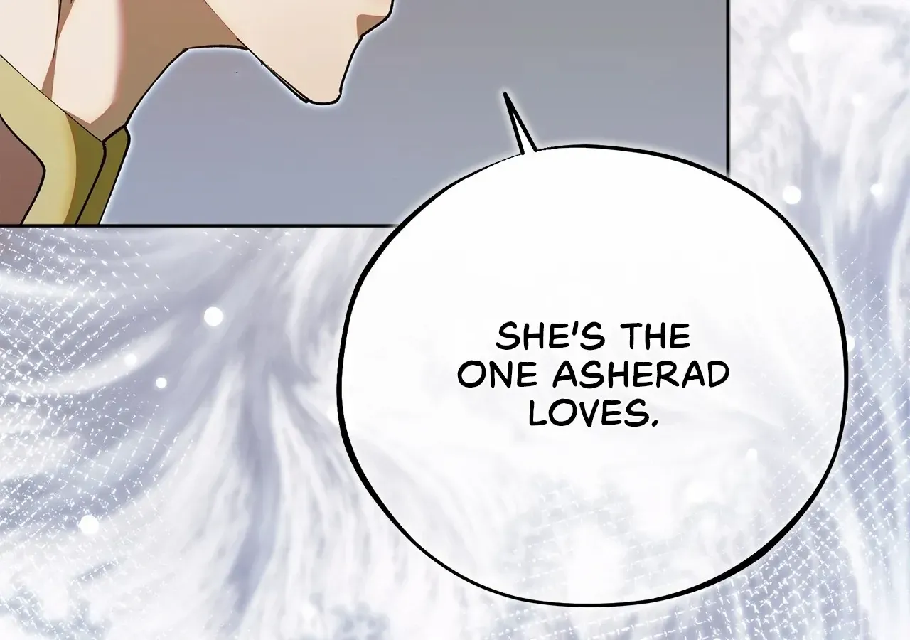 Read Run Away, From Me chapter 58 image 114 on Lezhin