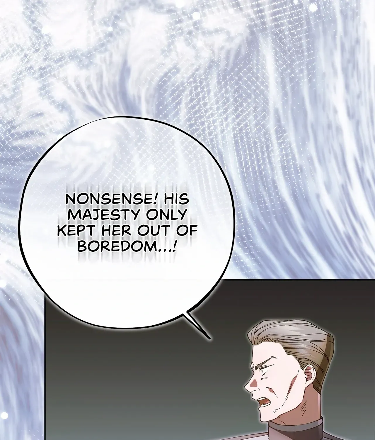 Read Run Away, From Me chapter 58 image 115 on Lezhin