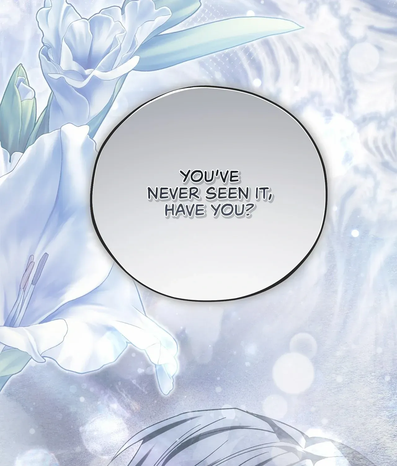 Read Run Away, From Me chapter 58 image 117 on Lezhin