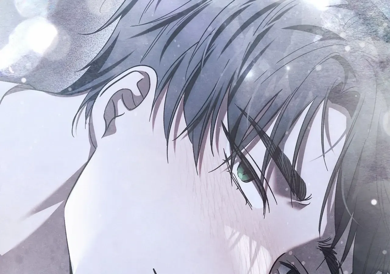 Read Run Away, From Me chapter 58 image 118 on Lezhin
