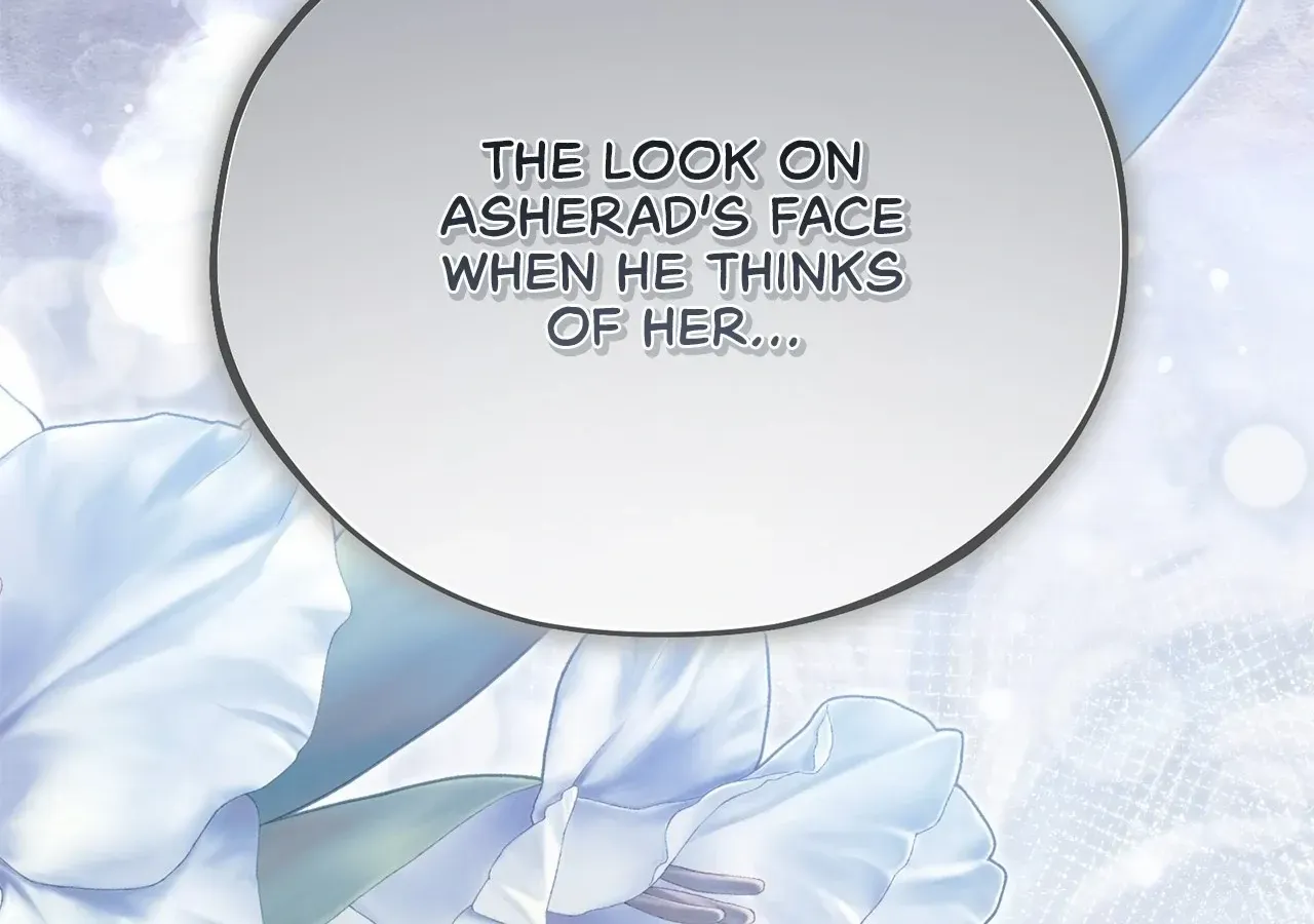 Read Run Away, From Me chapter 58 image 120 on Lezhin