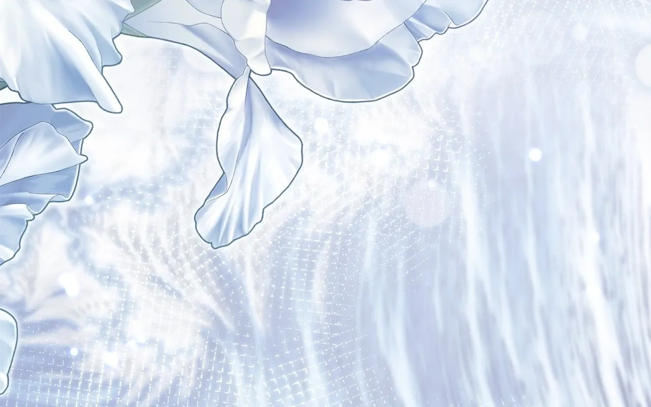 Read Run Away, From Me chapter 58 image 121 on Lezhin