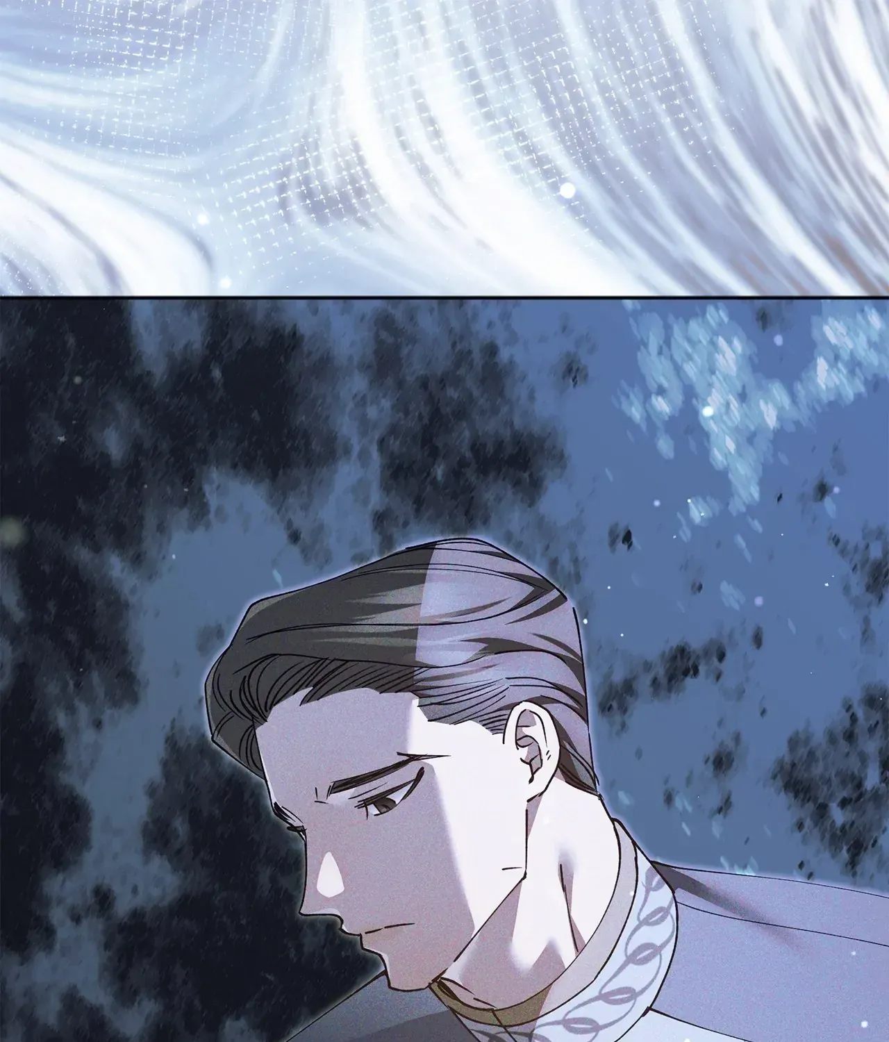 Read Run Away, From Me chapter 58 image 122 on Lezhin