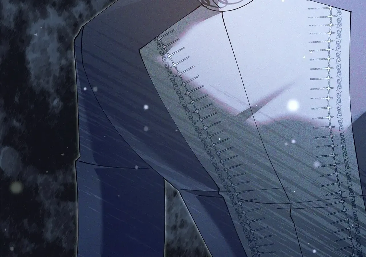 Read Run Away, From Me chapter 58 image 123 on Lezhin