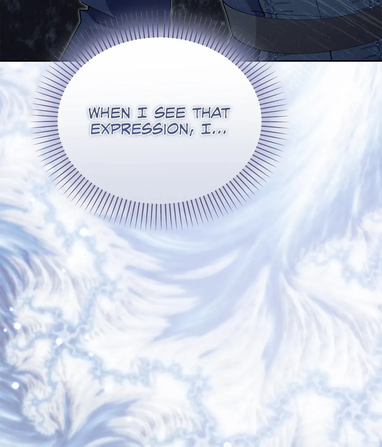 Read Run Away, From Me chapter 58 image 124 on Lezhin