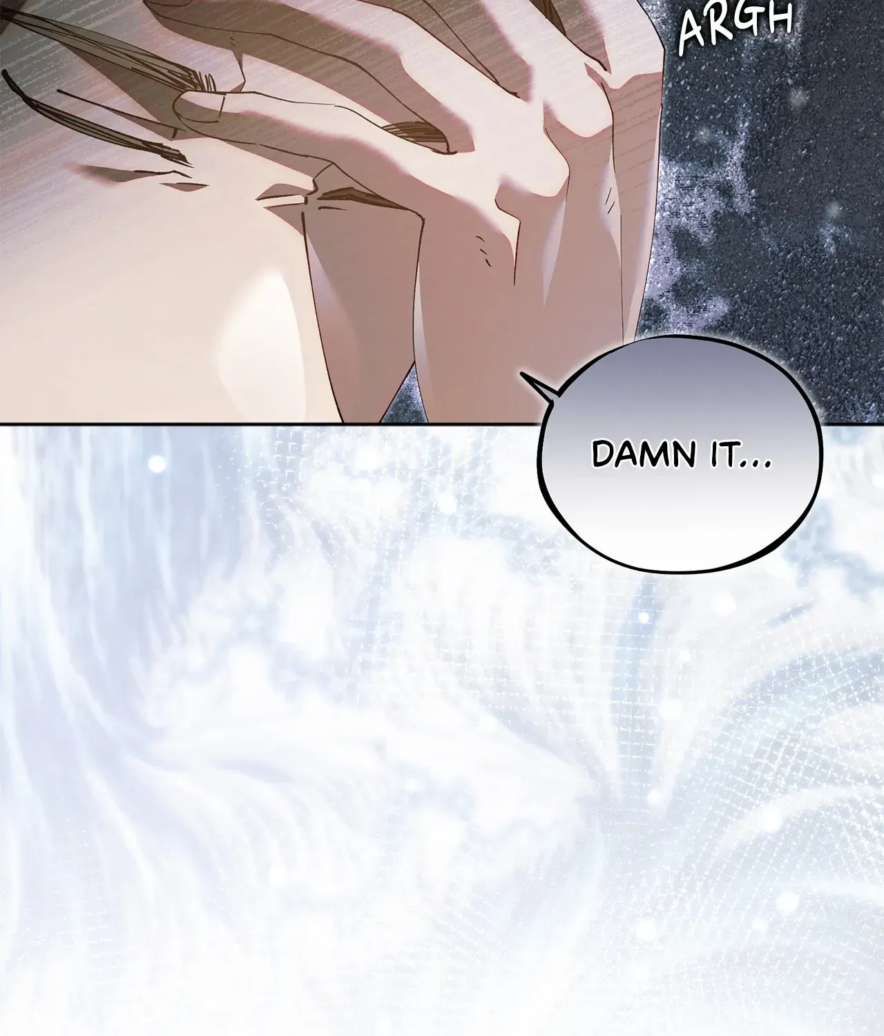 Read Run Away, From Me chapter 58 image 126 on Lezhin