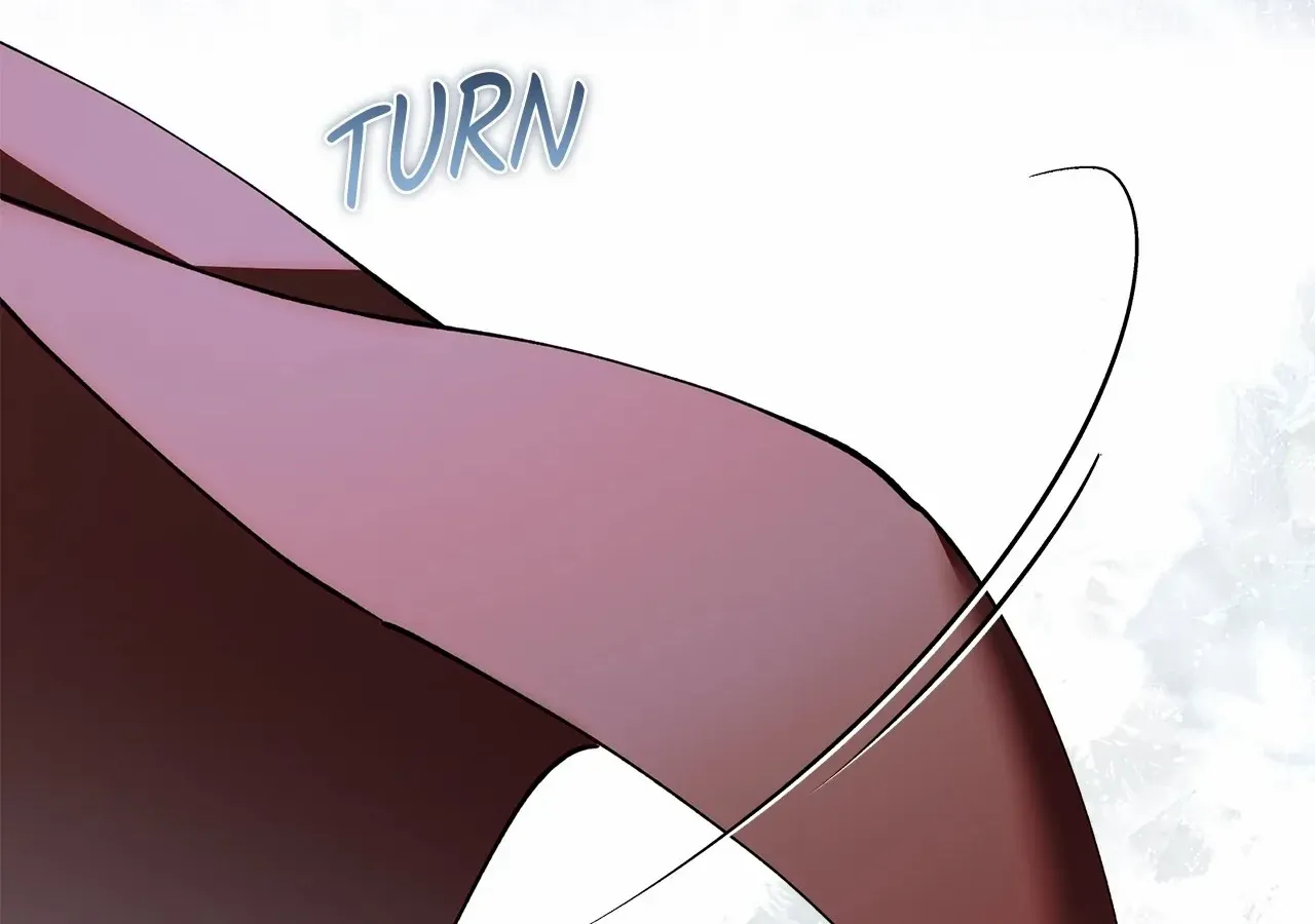 Read Run Away, From Me chapter 58 image 127 on Lezhin
