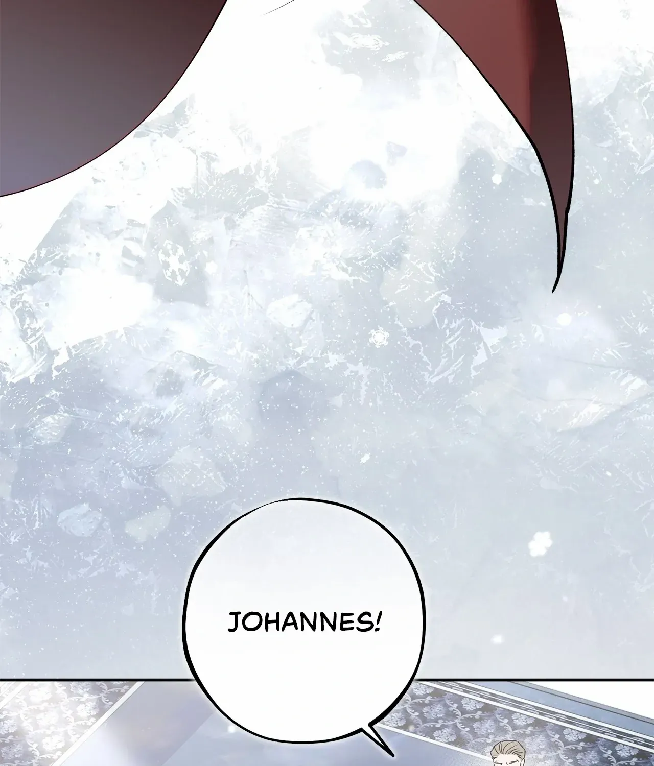 Read Run Away, From Me chapter 58 image 128 on Lezhin