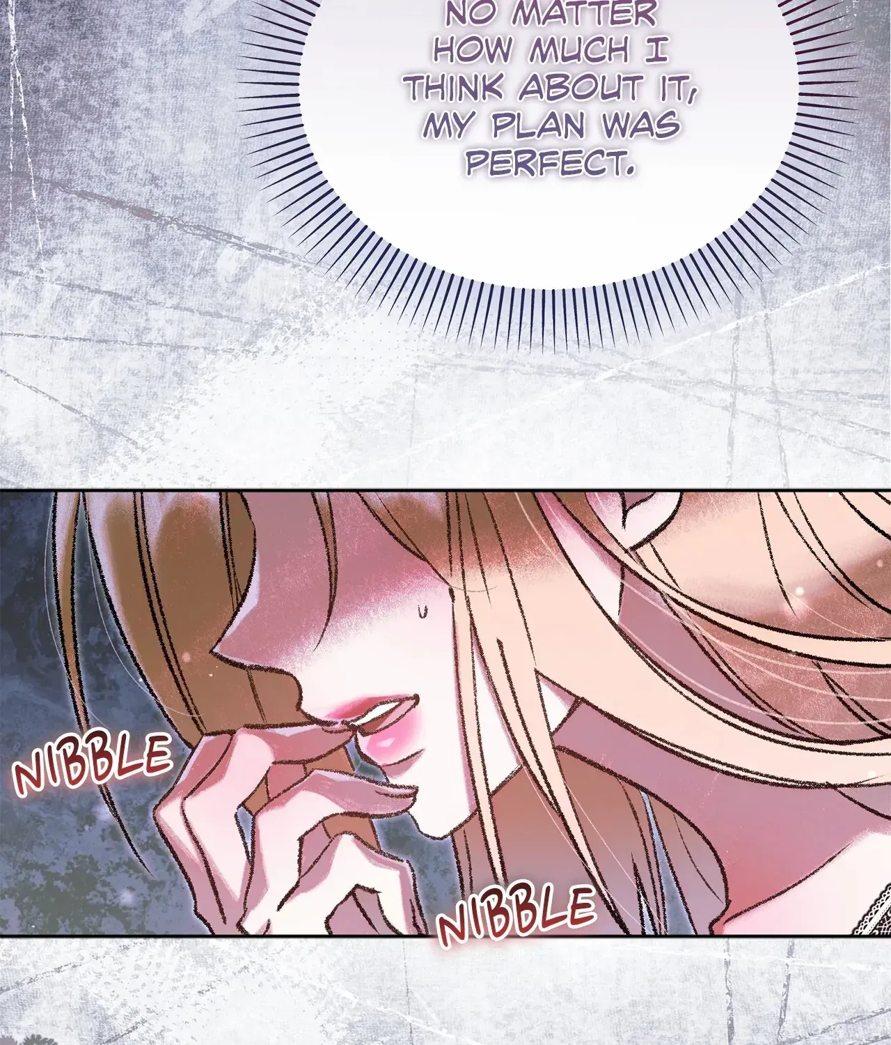 Read Run Away, From Me chapter 58 image 13 on Lezhin