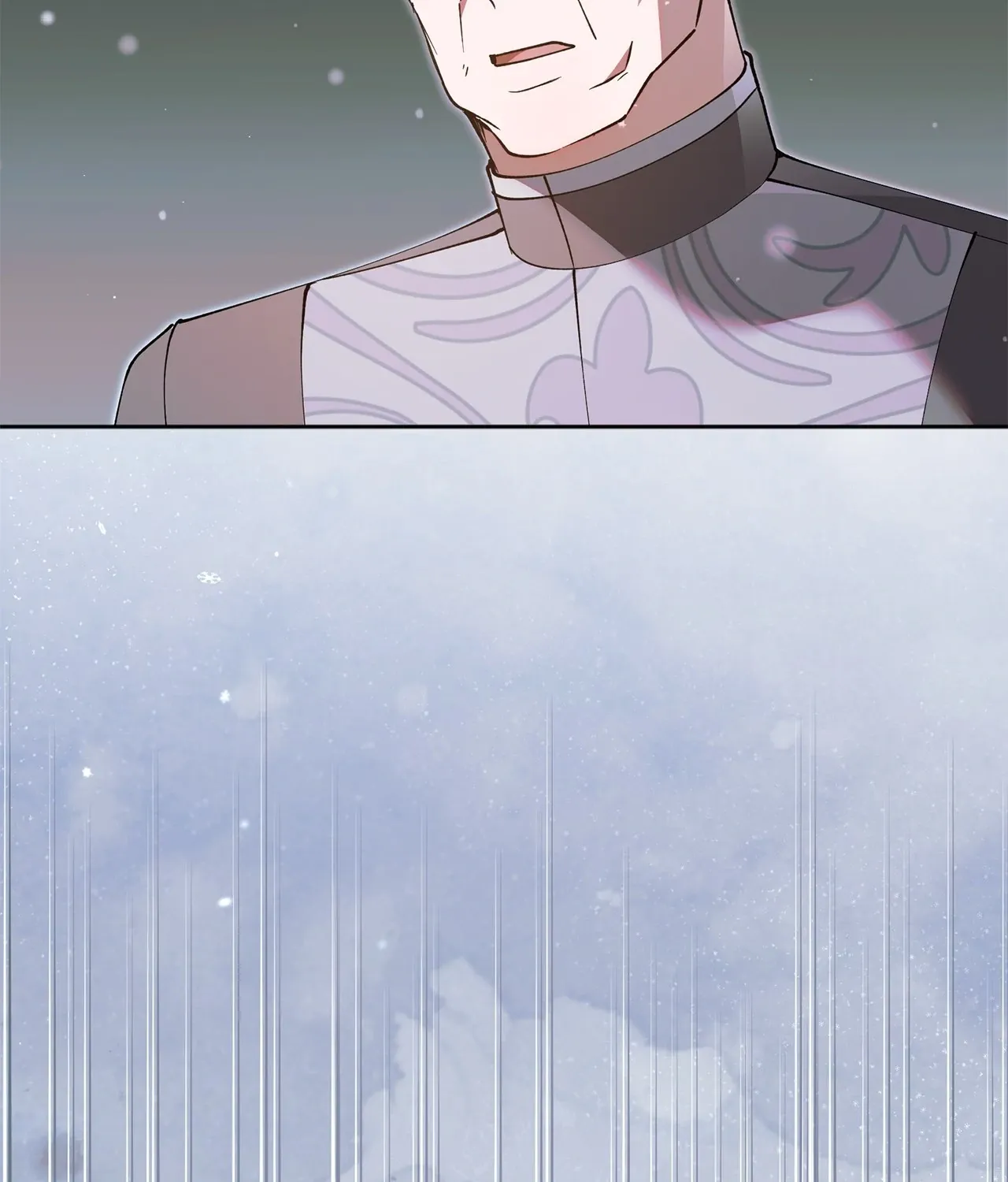 Read Run Away, From Me chapter 58 image 132 on Lezhin