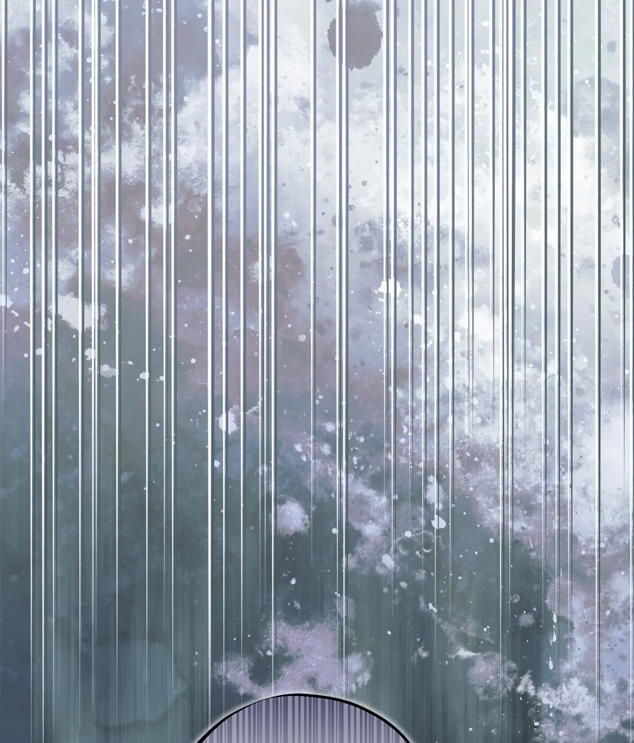Read Run Away, From Me chapter 58 image 134 on Lezhin