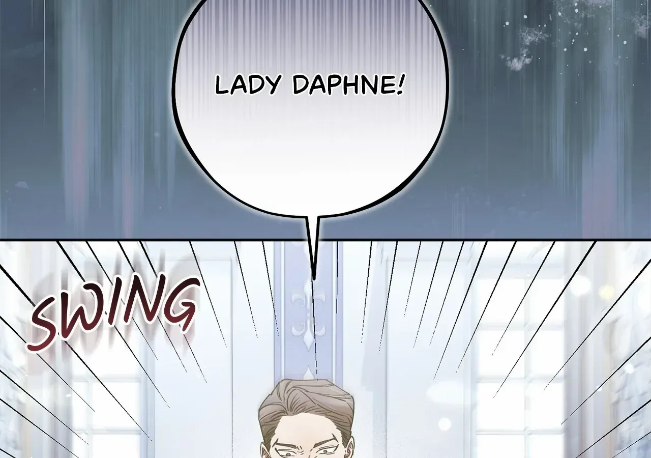 Read Run Away, From Me chapter 58 image 135 on Lezhin