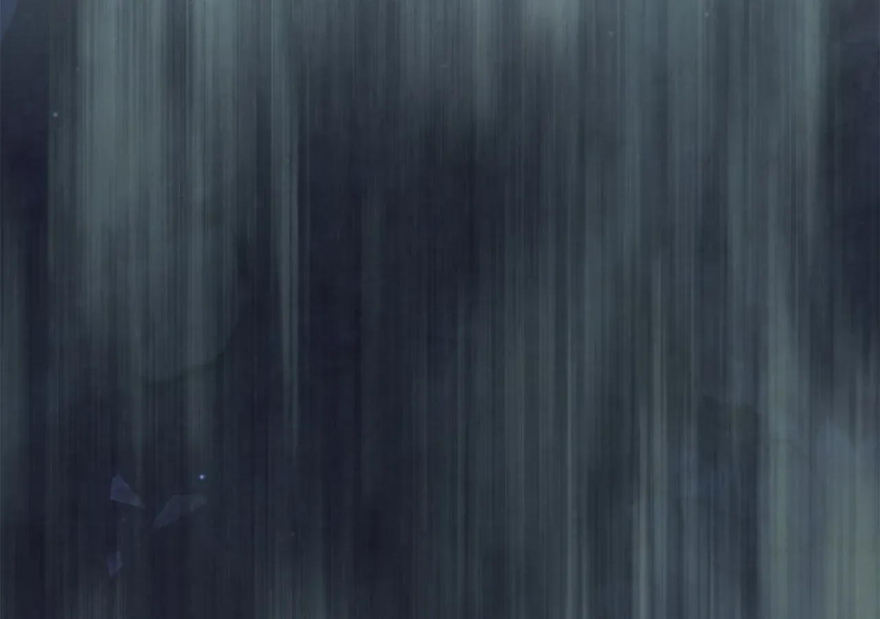 Read Run Away, From Me chapter 58 image 137 on Lezhin