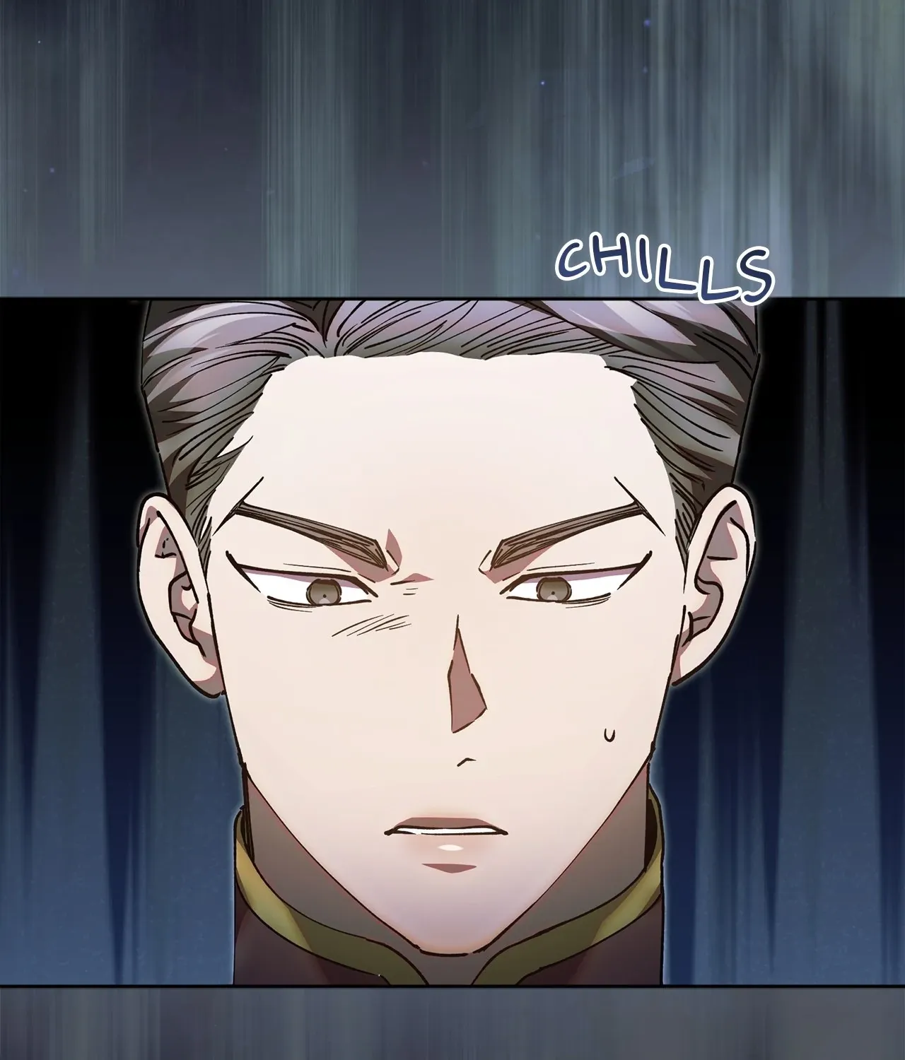 Read Run Away, From Me chapter 58 image 138 on Lezhin