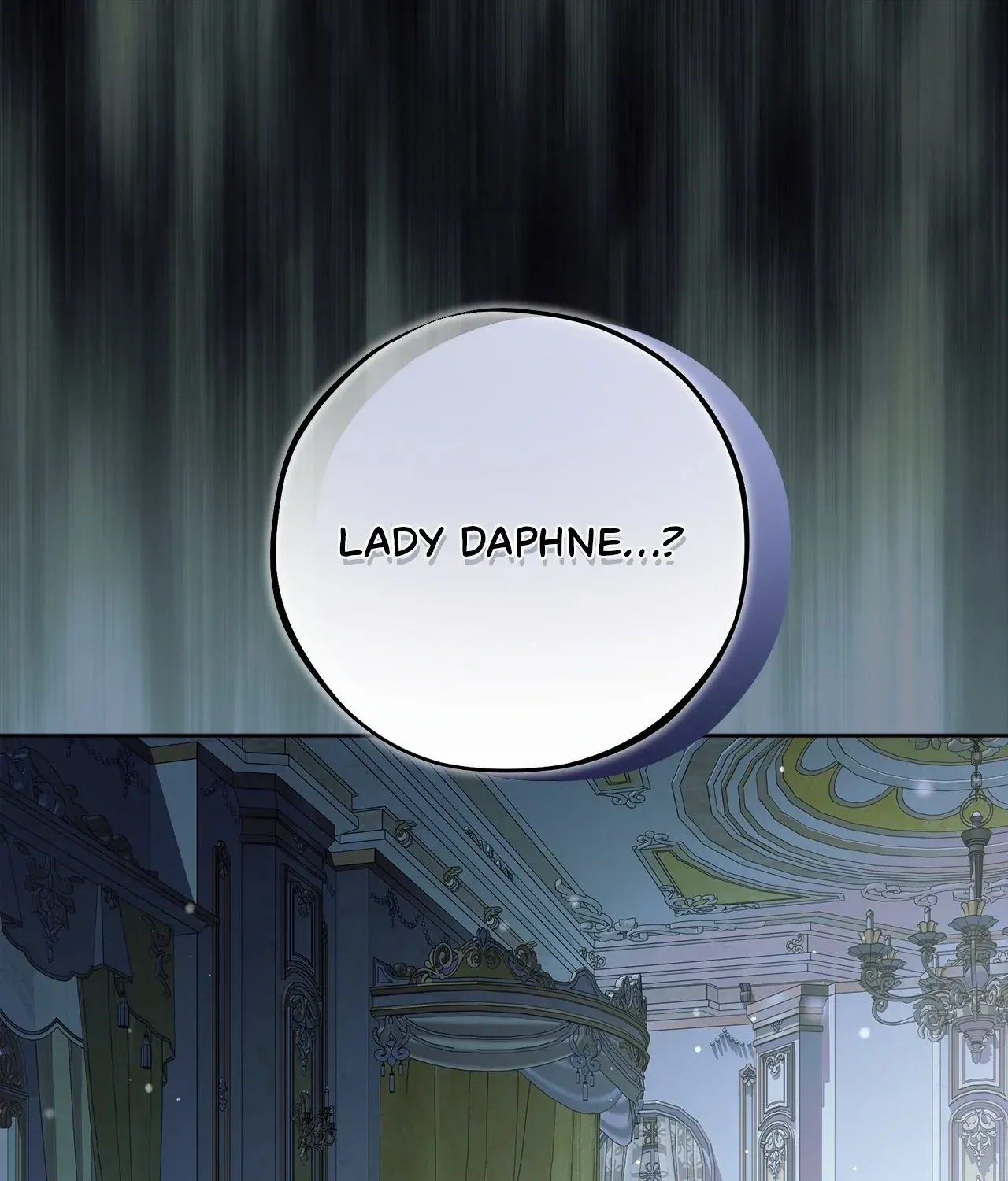 Read Run Away, From Me chapter 58 image 140 on Lezhin
