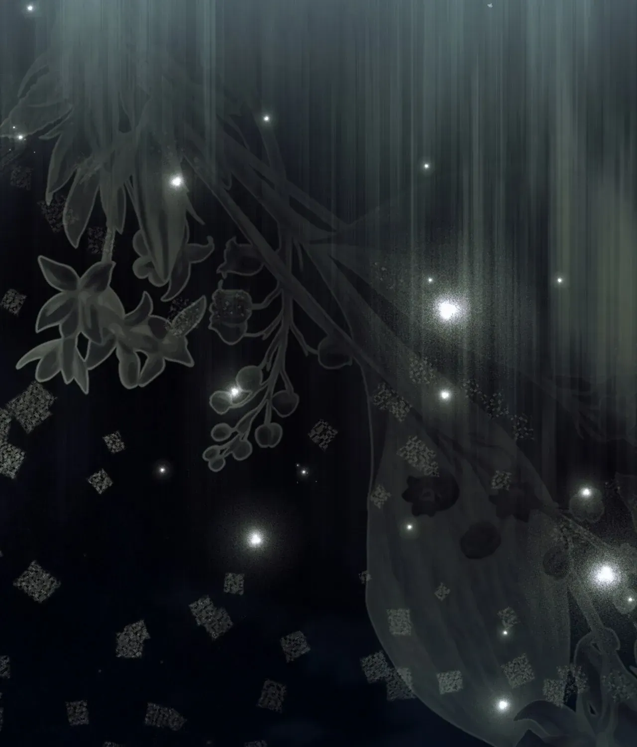 Read Run Away, From Me chapter 58 image 142 on Lezhin