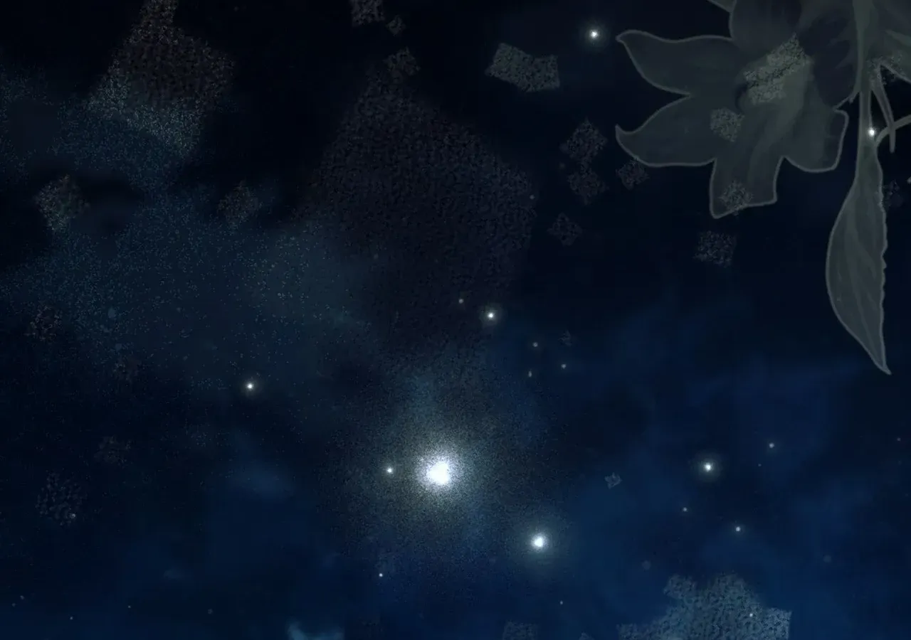 Read Run Away, From Me chapter 58 image 143 on Lezhin