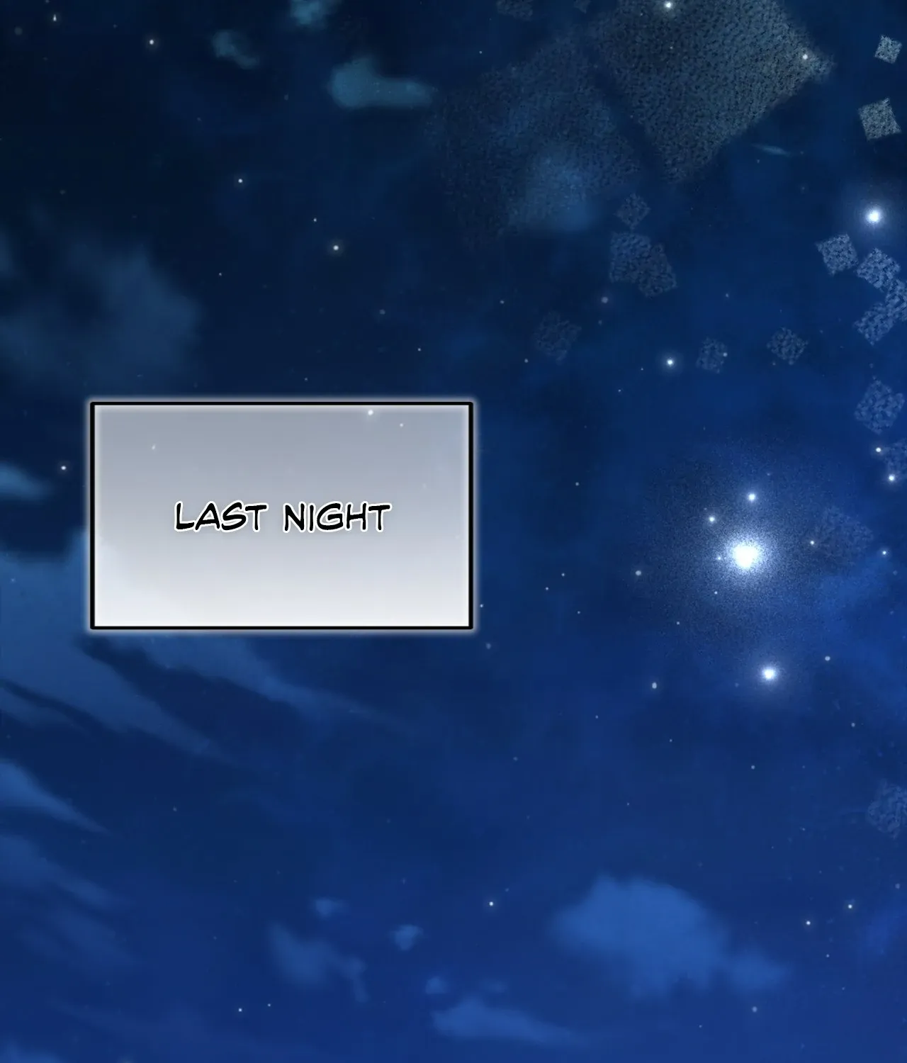 Read Run Away, From Me chapter 58 image 144 on Lezhin
