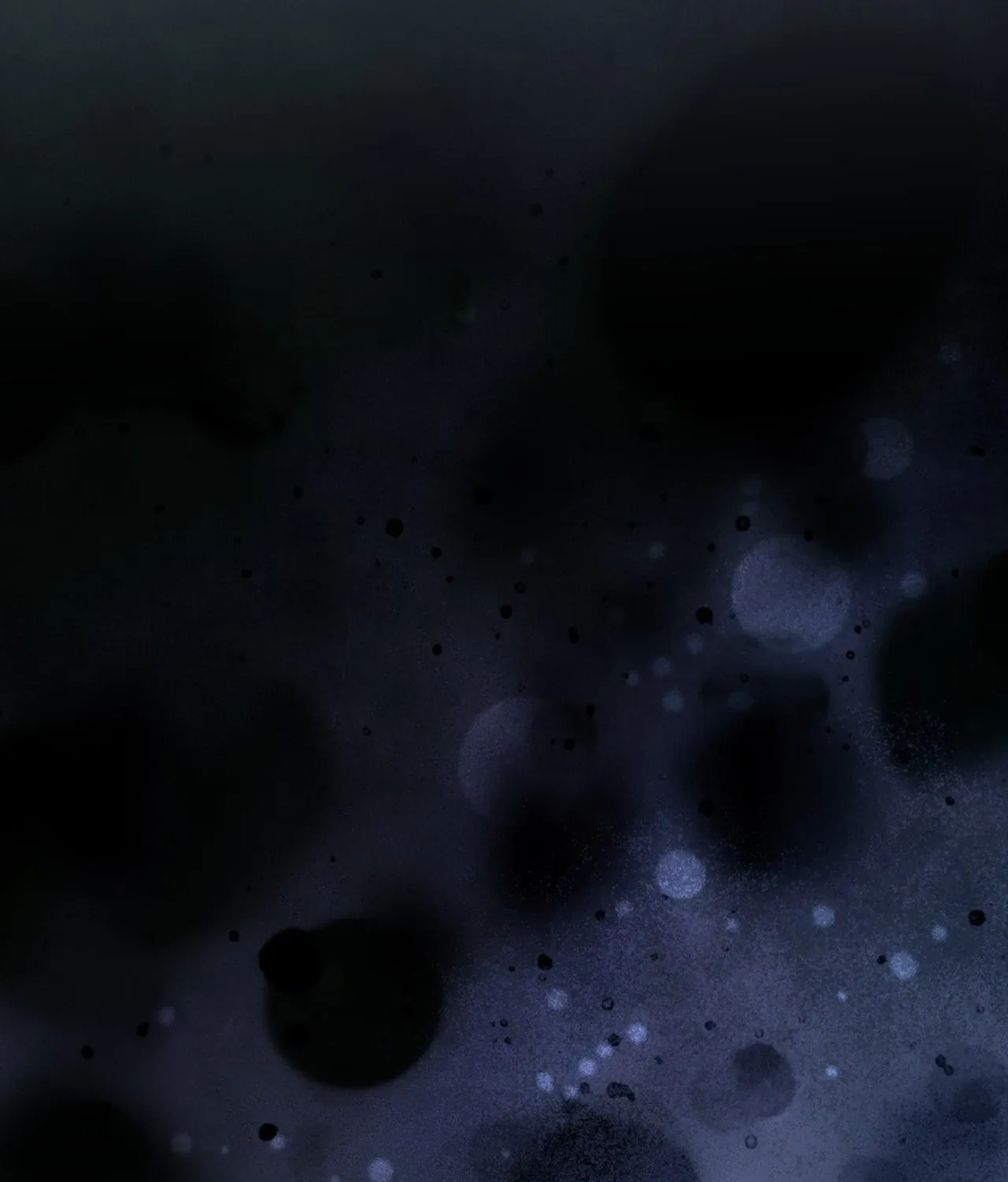Read Run Away, From Me chapter 58 image 146 on Lezhin