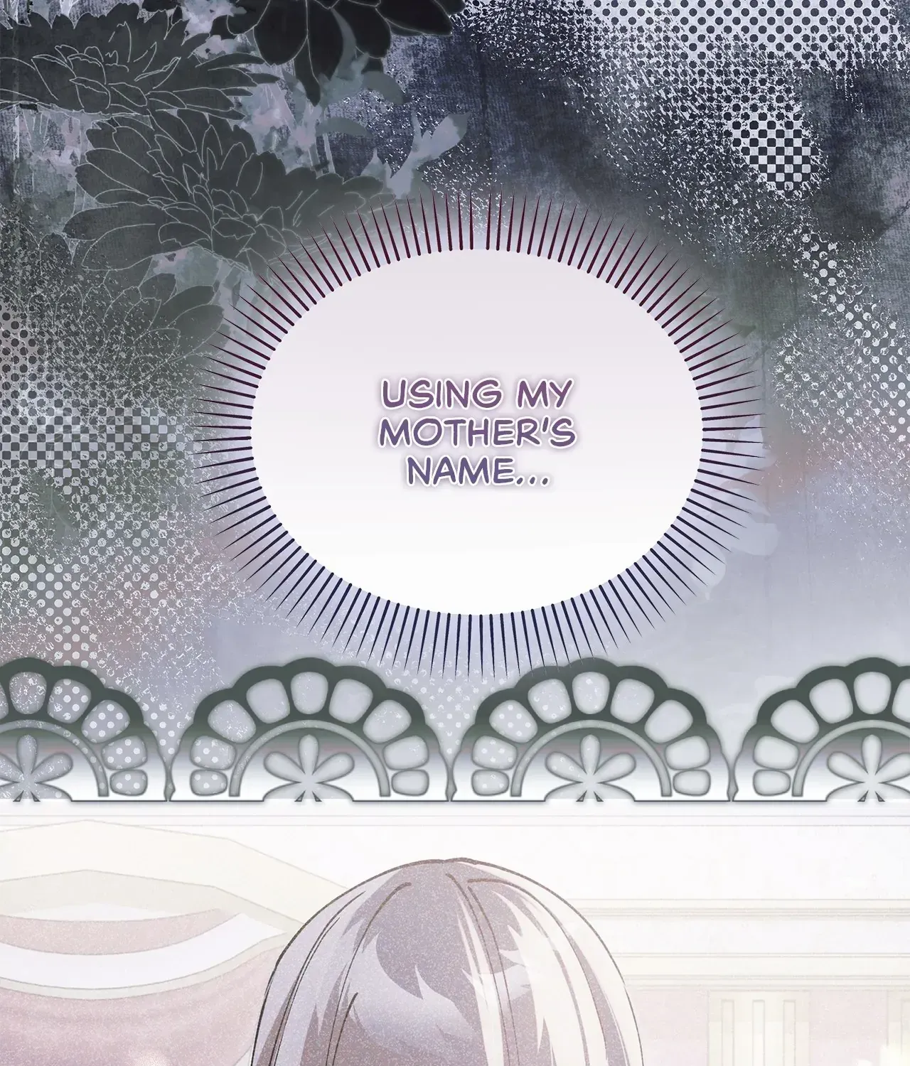 Read Run Away, From Me chapter 58 image 15 on Lezhin