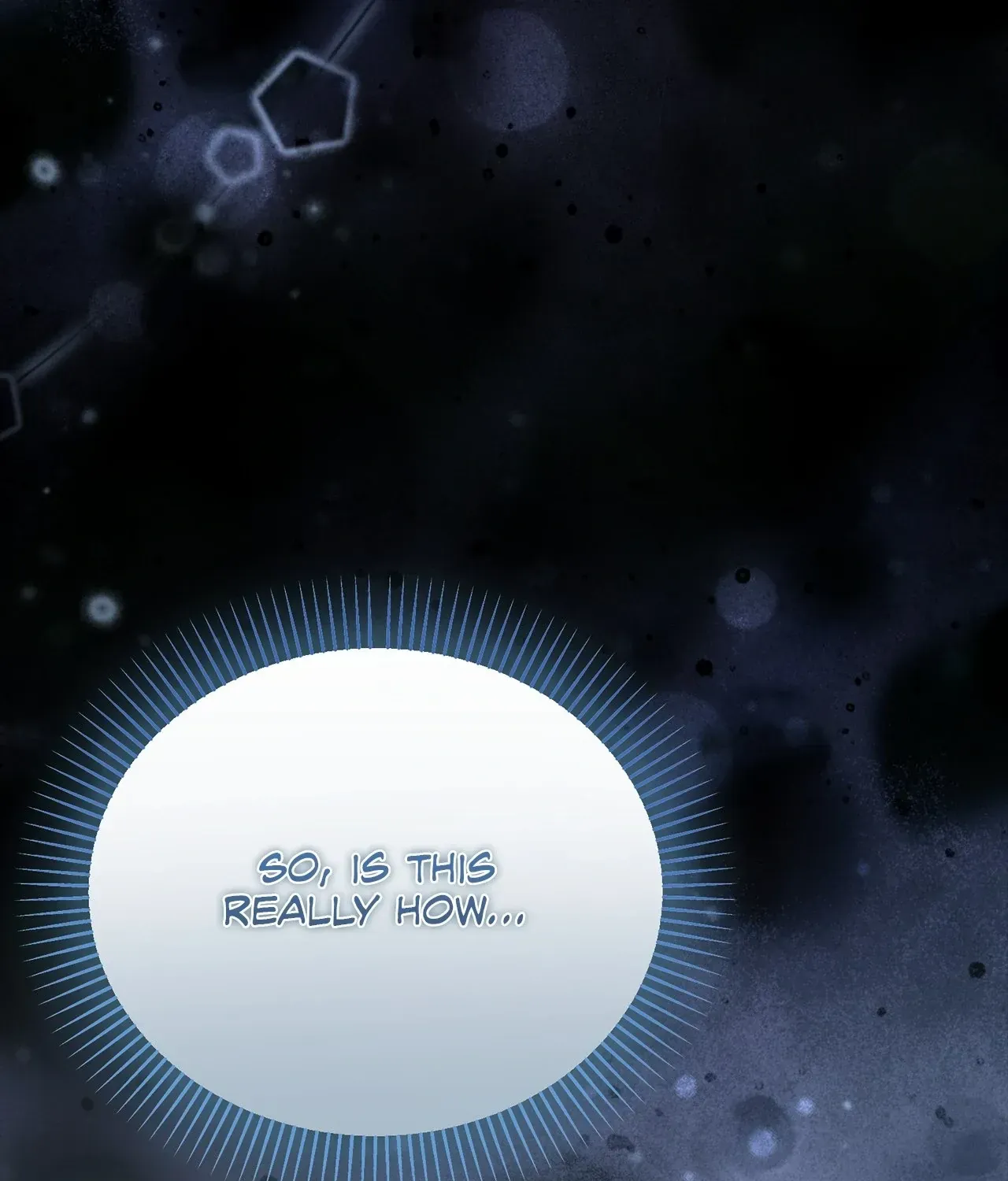 Read Run Away, From Me chapter 58 image 150 on Lezhin