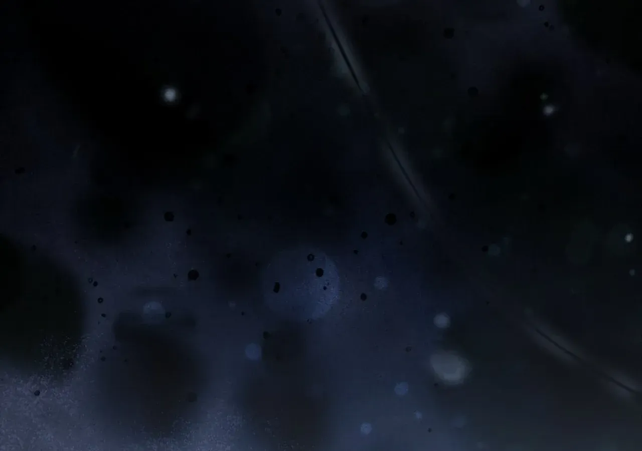 Read Run Away, From Me chapter 58 image 153 on Lezhin