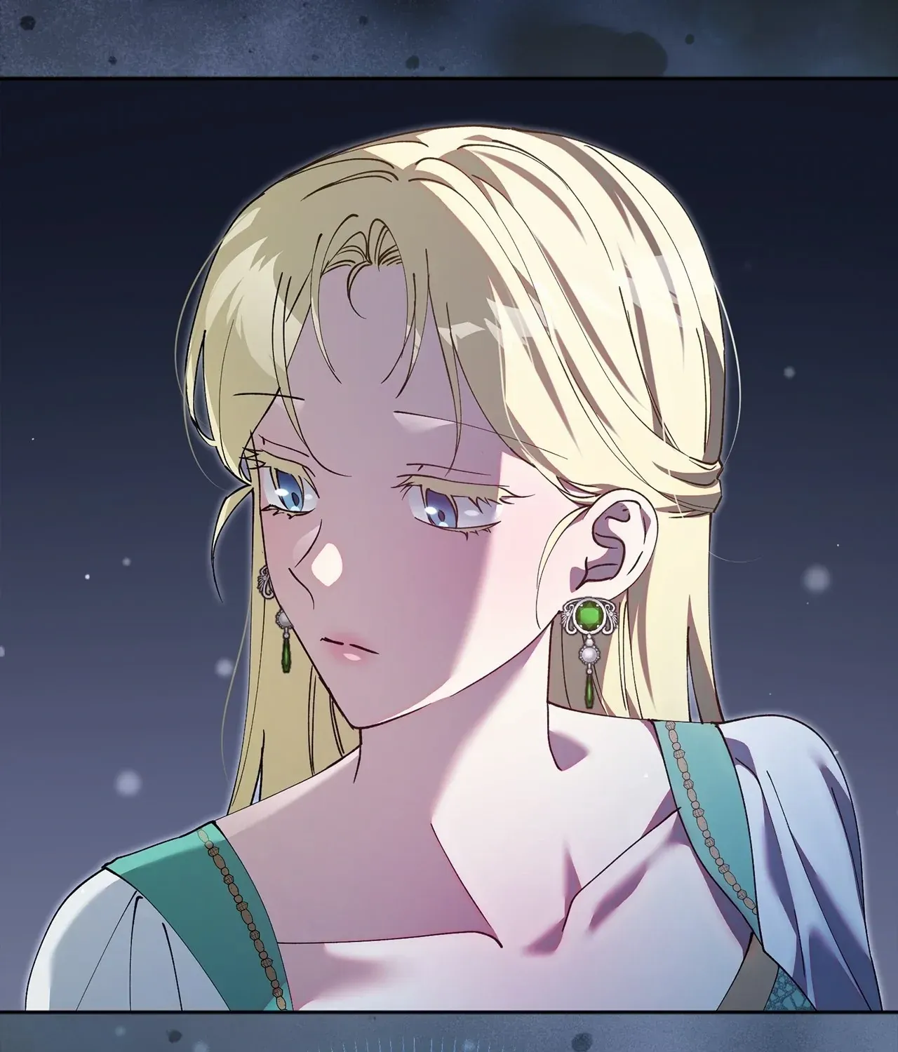 Read Run Away, From Me chapter 58 image 154 on Lezhin