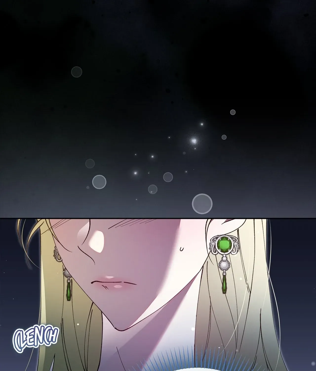 Read Run Away, From Me chapter 58 image 157 on Lezhin