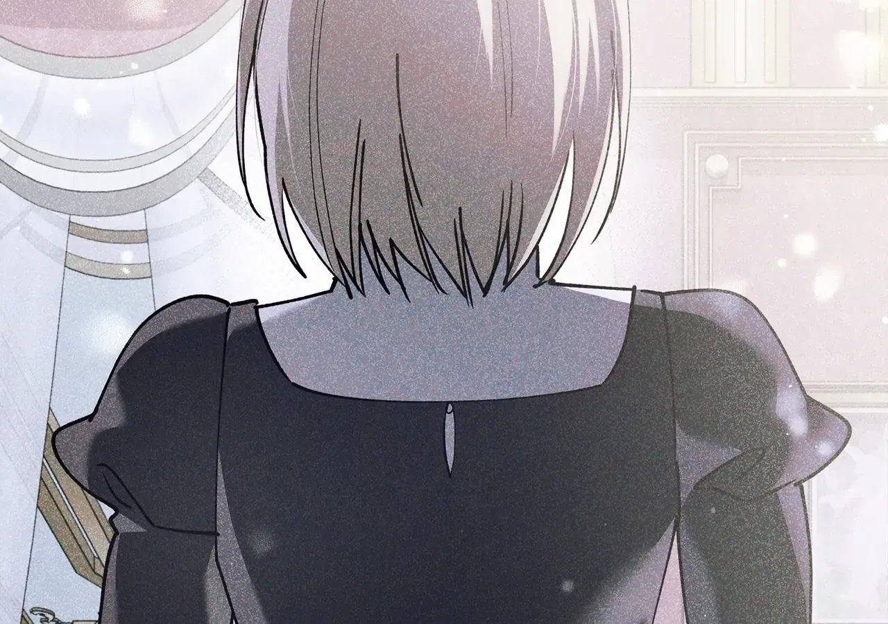 Read Run Away, From Me chapter 58 image 16 on Lezhin