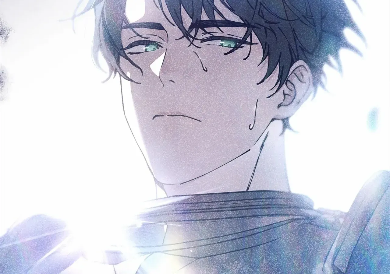 Read Run Away, From Me chapter 58 image 160 on Lezhin