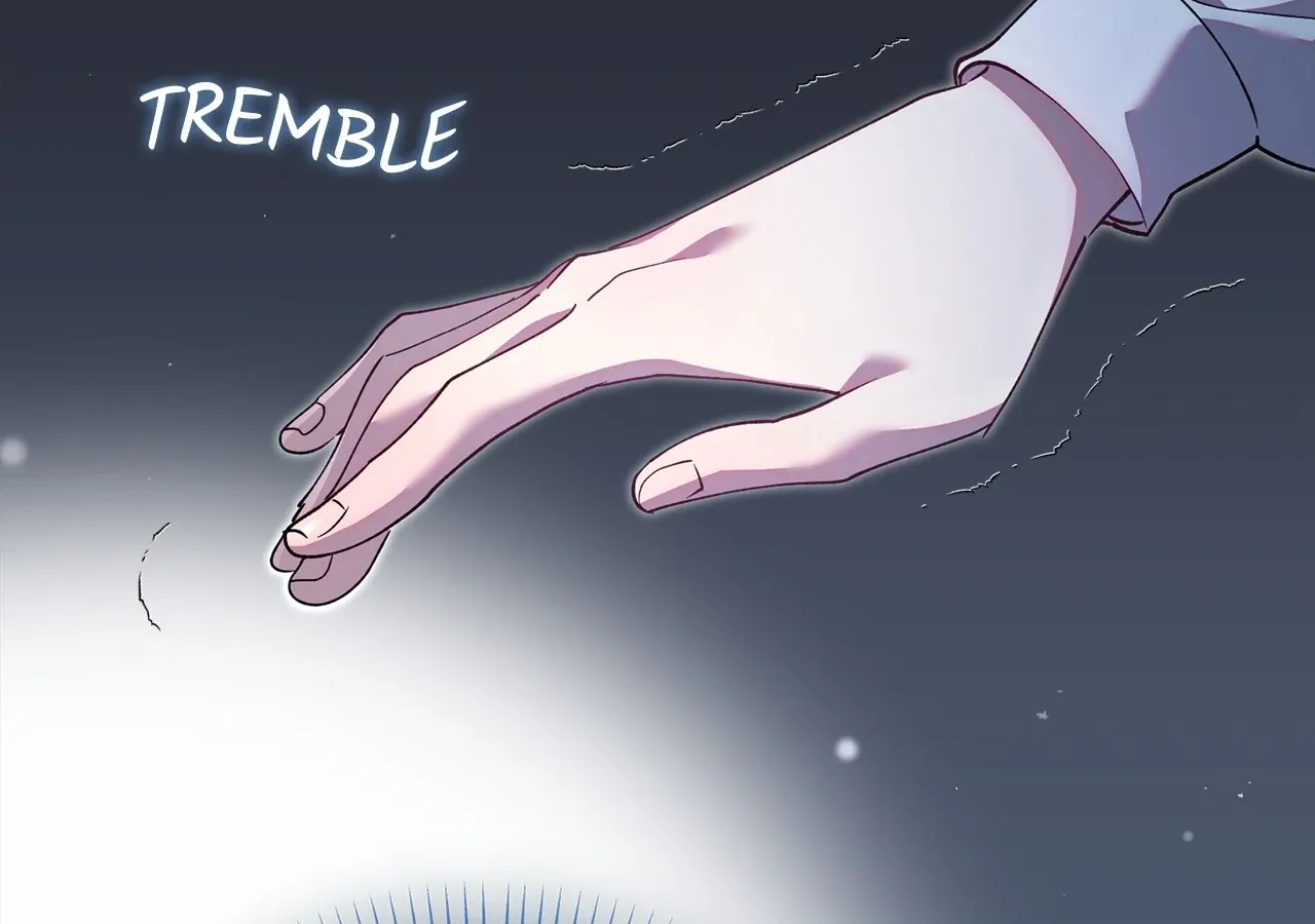 Read Run Away, From Me chapter 58 image 164 on Lezhin