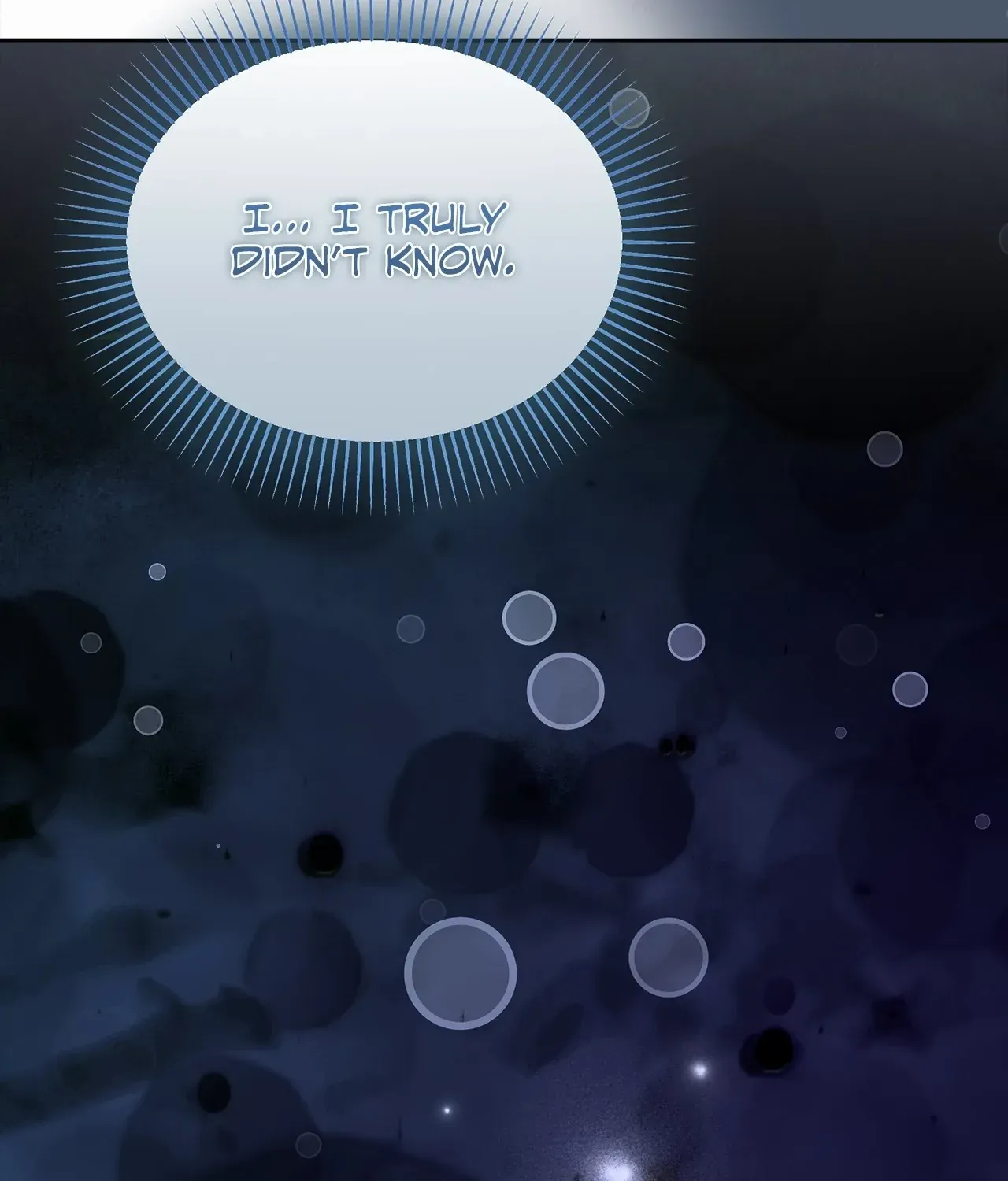 Read Run Away, From Me chapter 58 image 165 on Lezhin