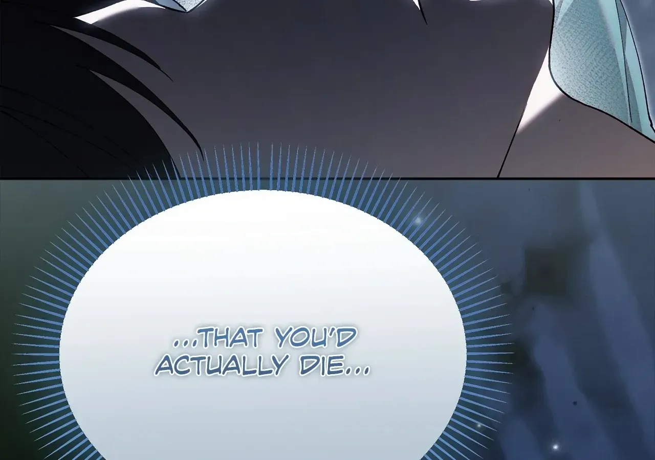 Read Run Away, From Me chapter 58 image 168 on Lezhin