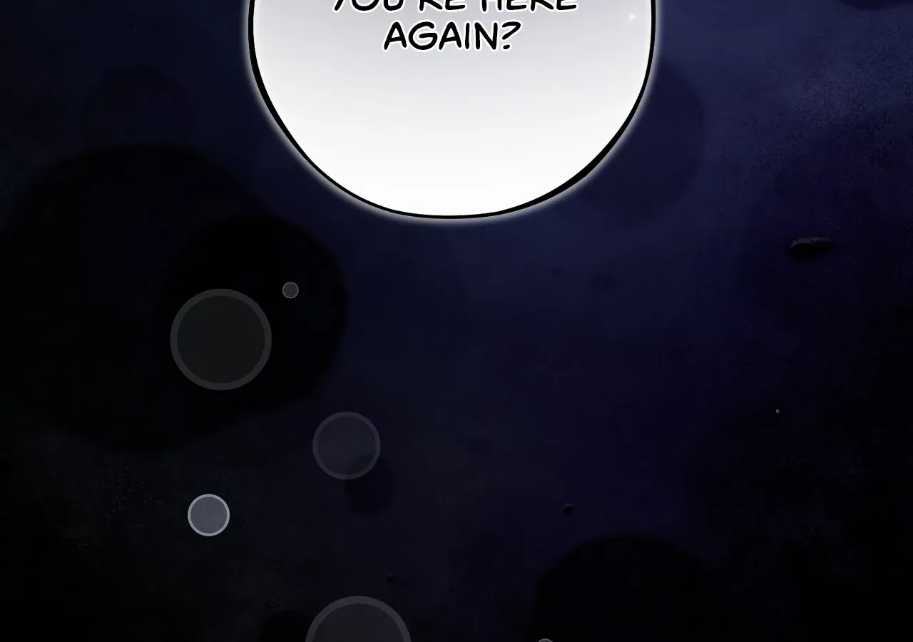 Read Run Away, From Me chapter 58 image 170 on Lezhin