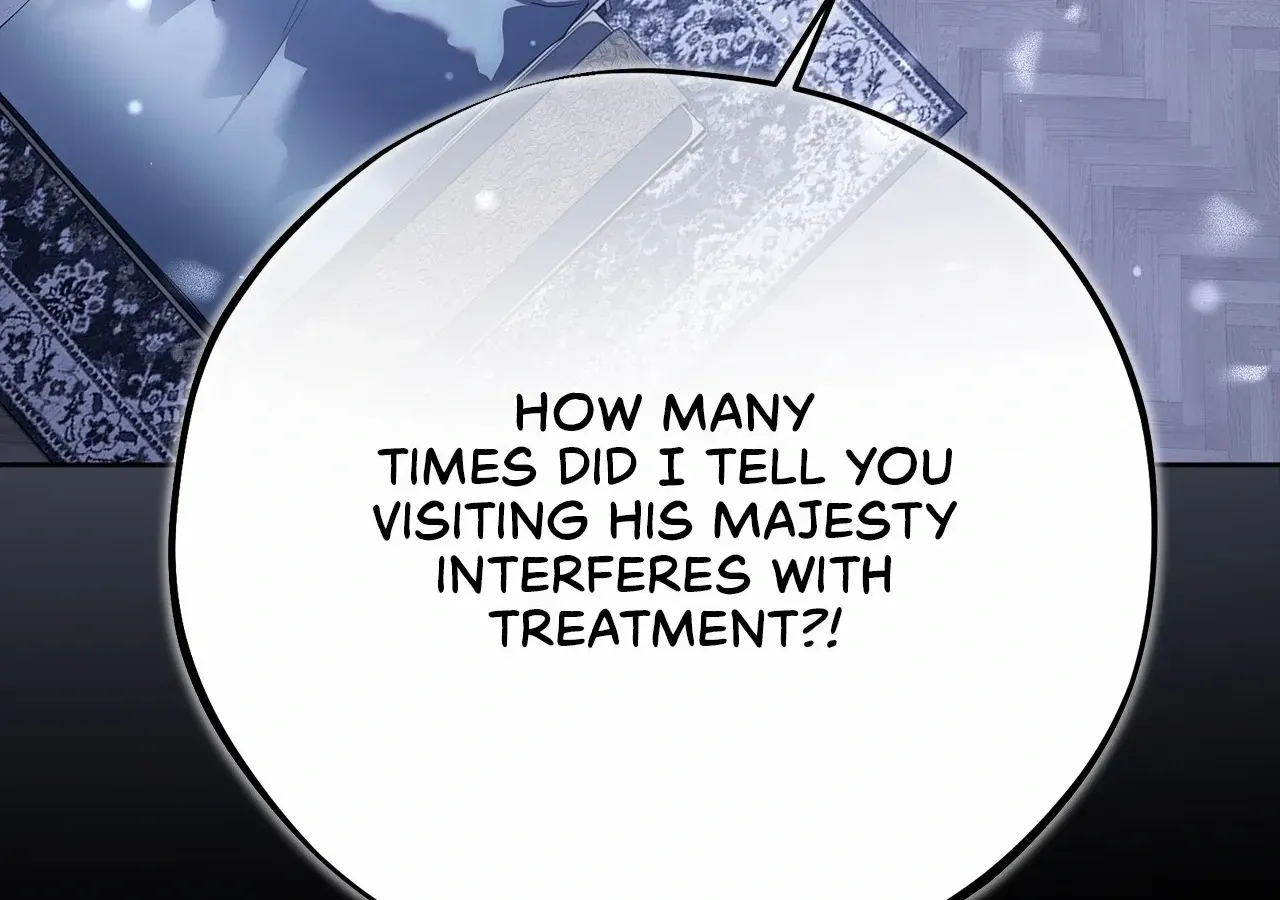 Read Run Away, From Me chapter 58 image 172 on Lezhin