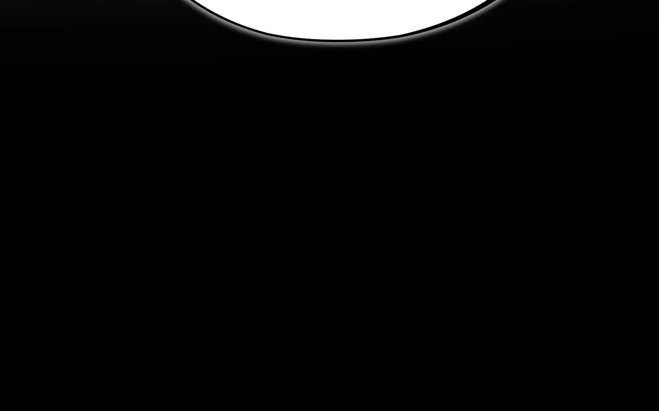 Read Run Away, From Me chapter 58 image 173 on Lezhin